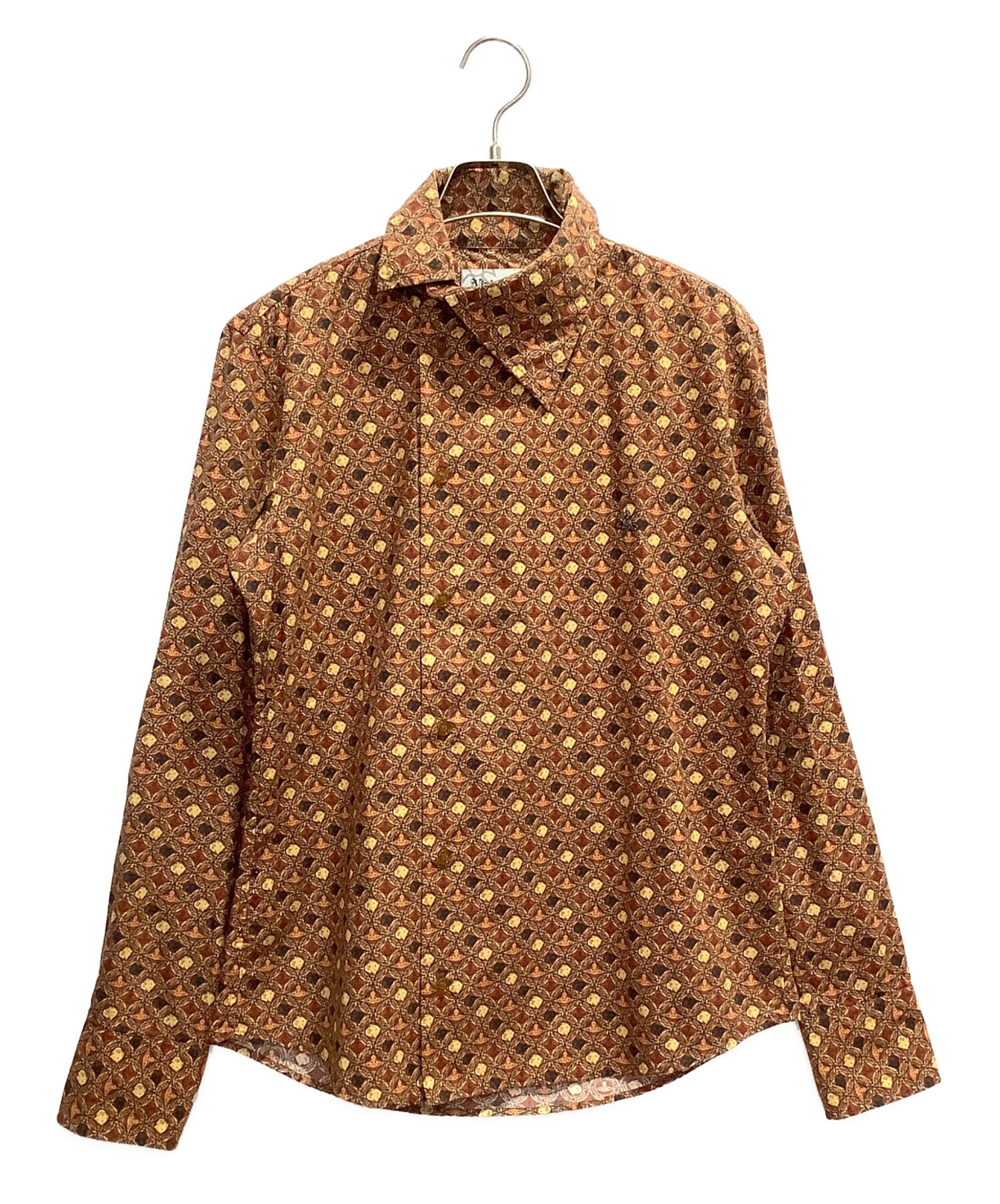 中古・古着通販】Vivienne Westwood man (ヴィヴィアン ウェストウッド