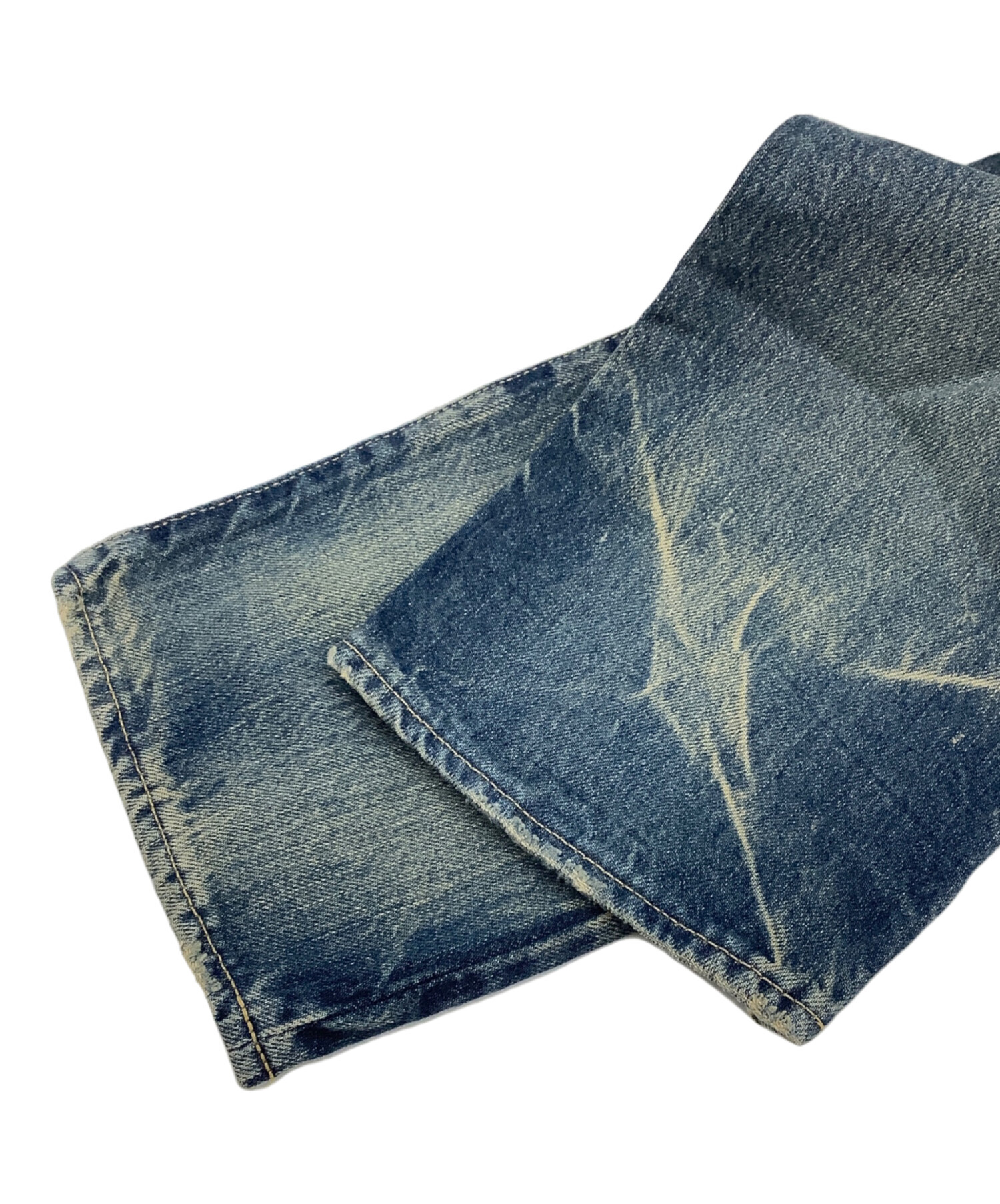 中古・古着通販】Hysteric Glamour (ヒステリックグラマー) パッチ