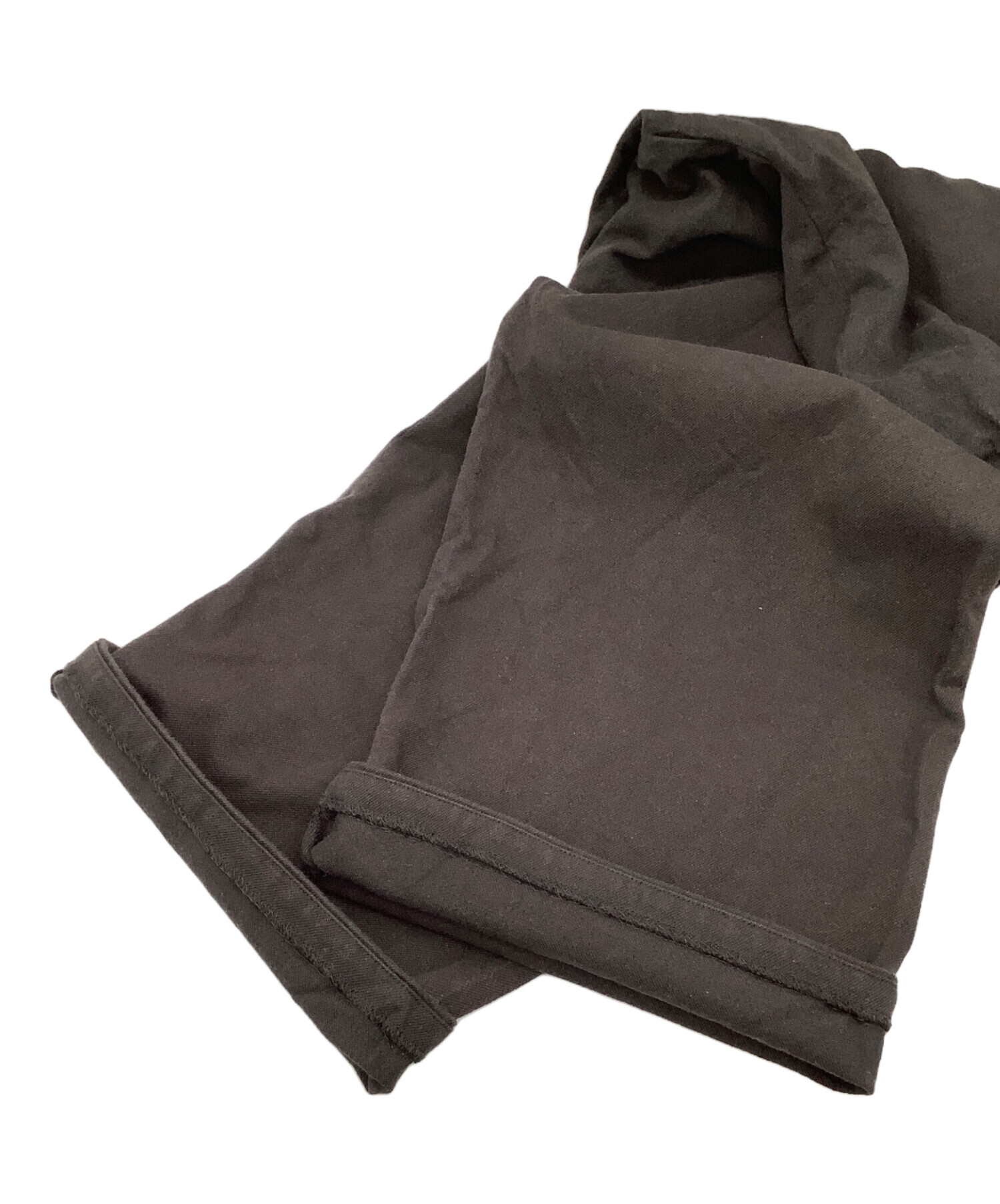 中古・古着通販】YAECA CONTEMPO (ヤエカ コンテンポ) EASY PANTS