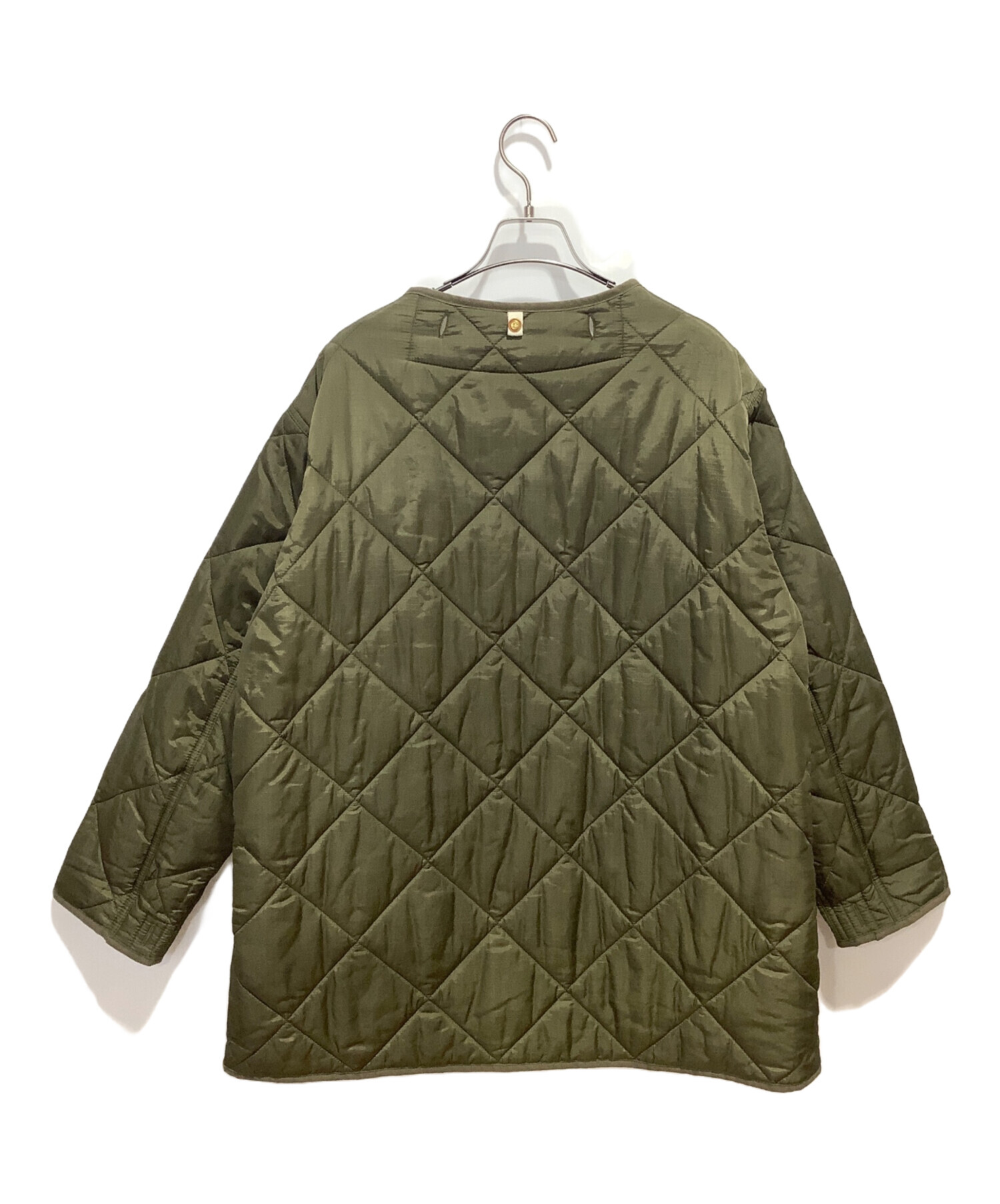 中古・古着通販】MASTER&CO. (マスターアンドコー) LOFTMAN別注 