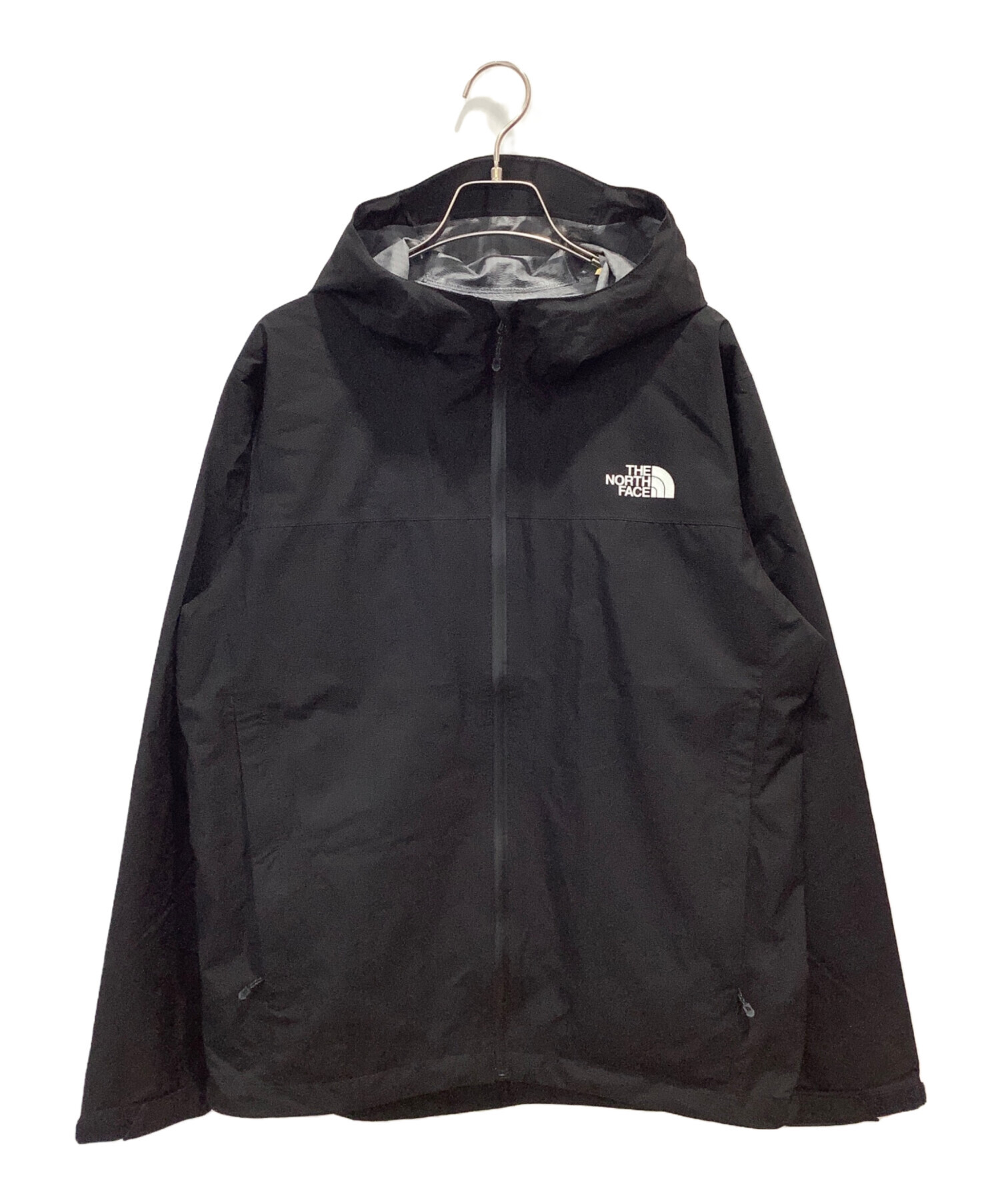 中古・古着通販】THE NORTH FACE (ザ ノース フェイス) ベンチャー