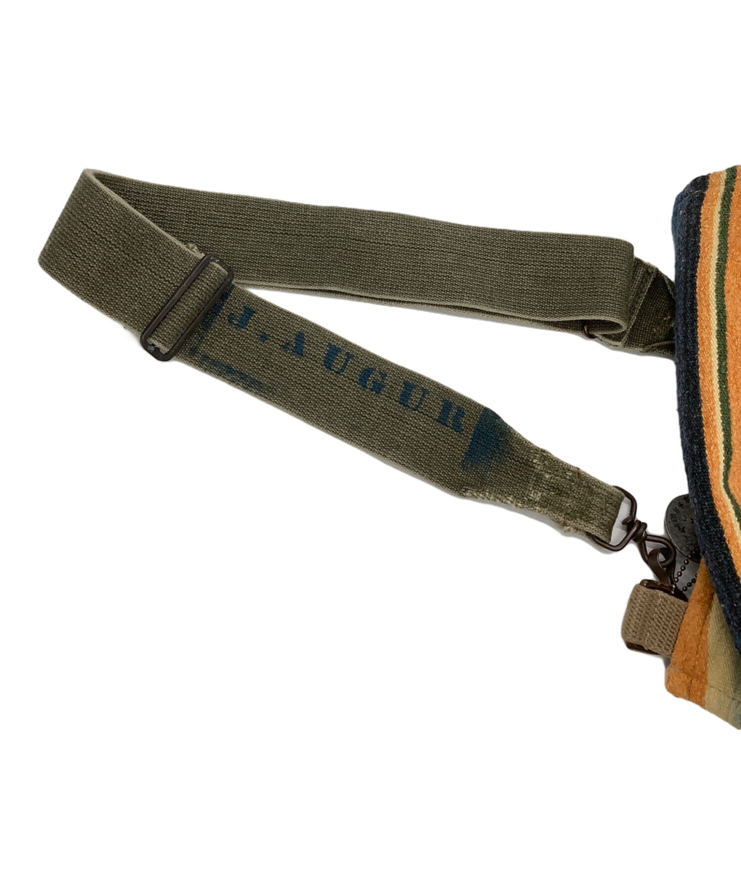 中古・古着通販】J.AUGUR DESIGN (ジュディーオウガーデザイン