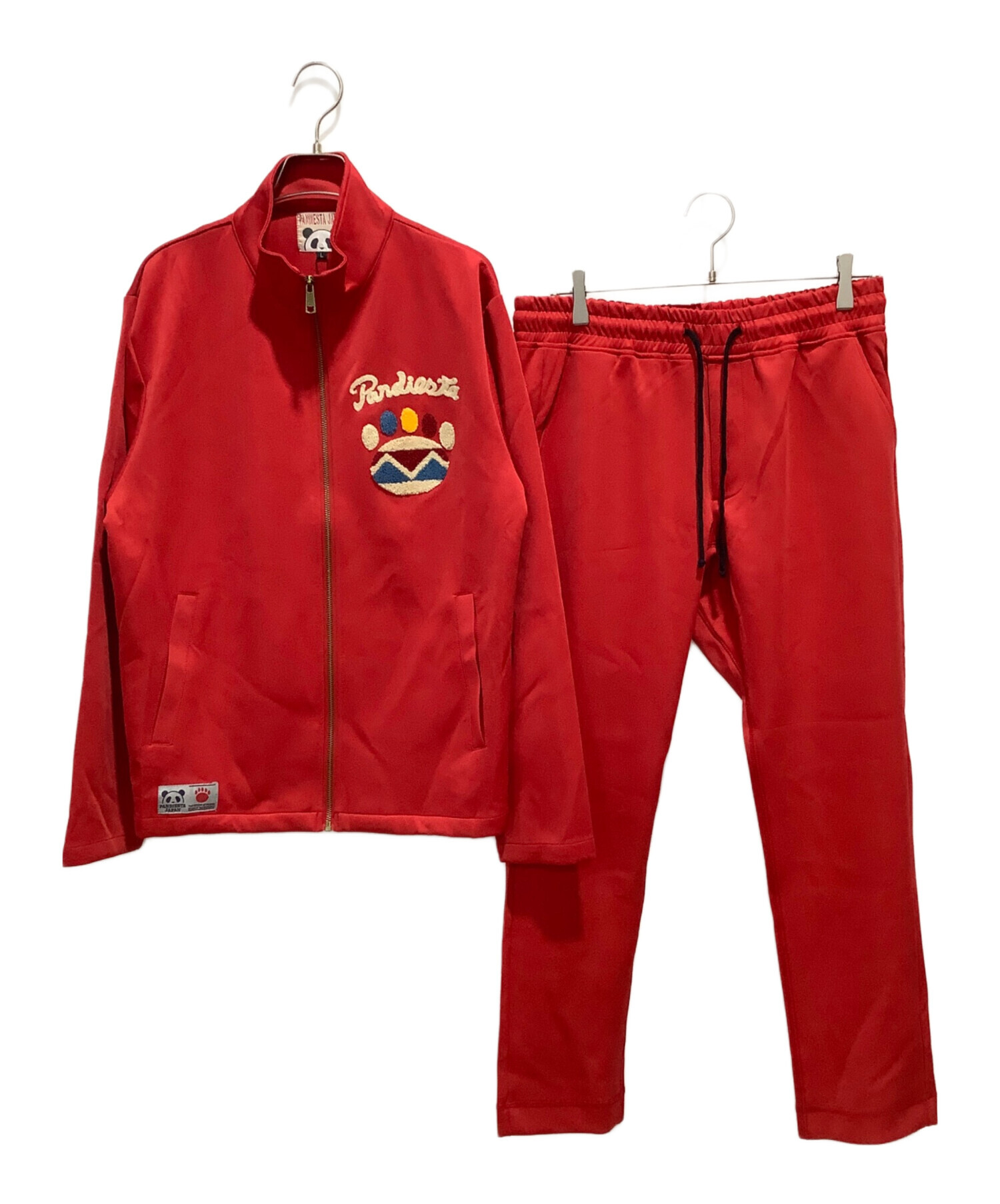 中古・古着通販】PANDIESTA JAPAN (パンディエスタ ジャパン