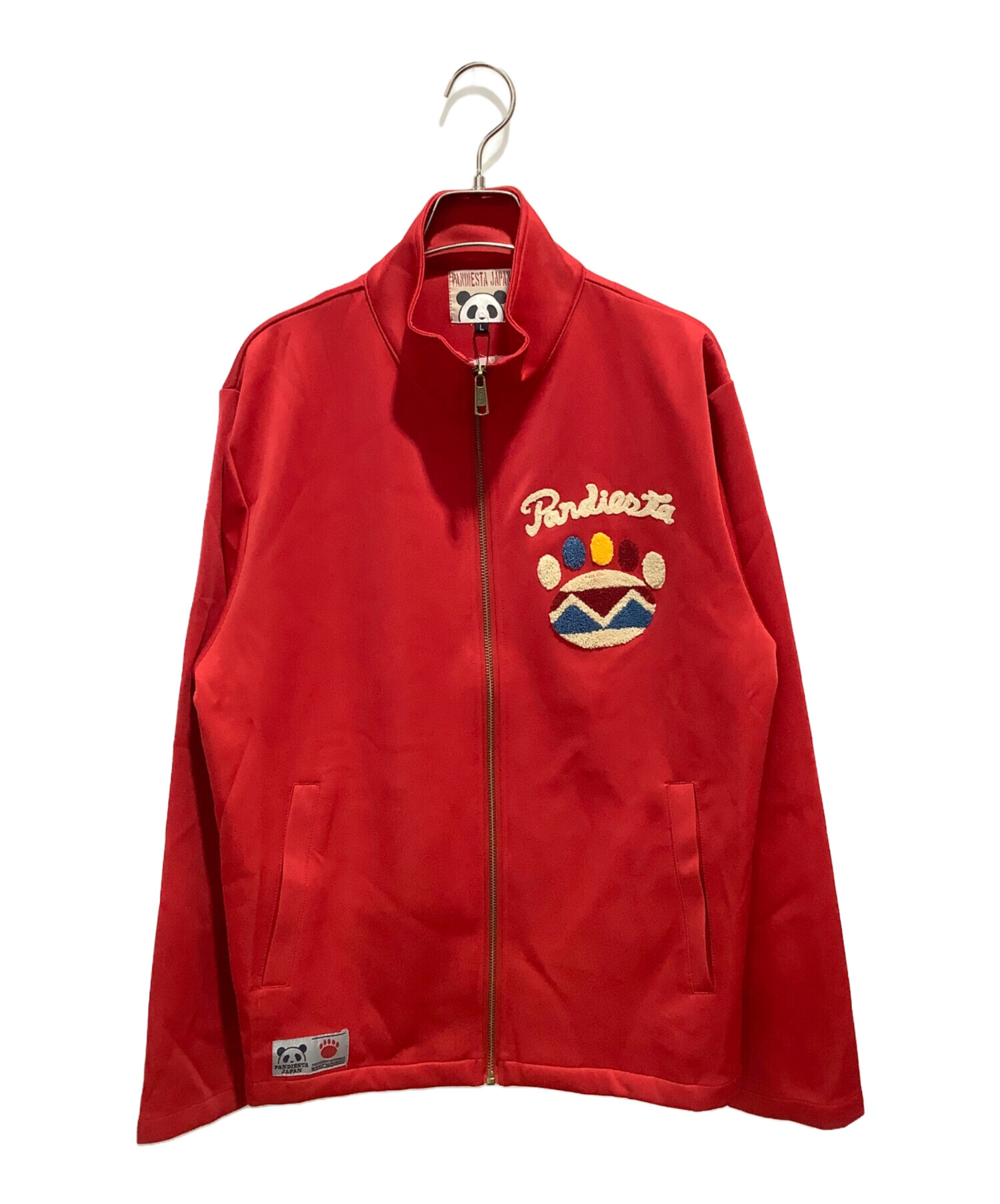 中古・古着通販】PANDIESTA JAPAN (パンディエスタ ジャパン