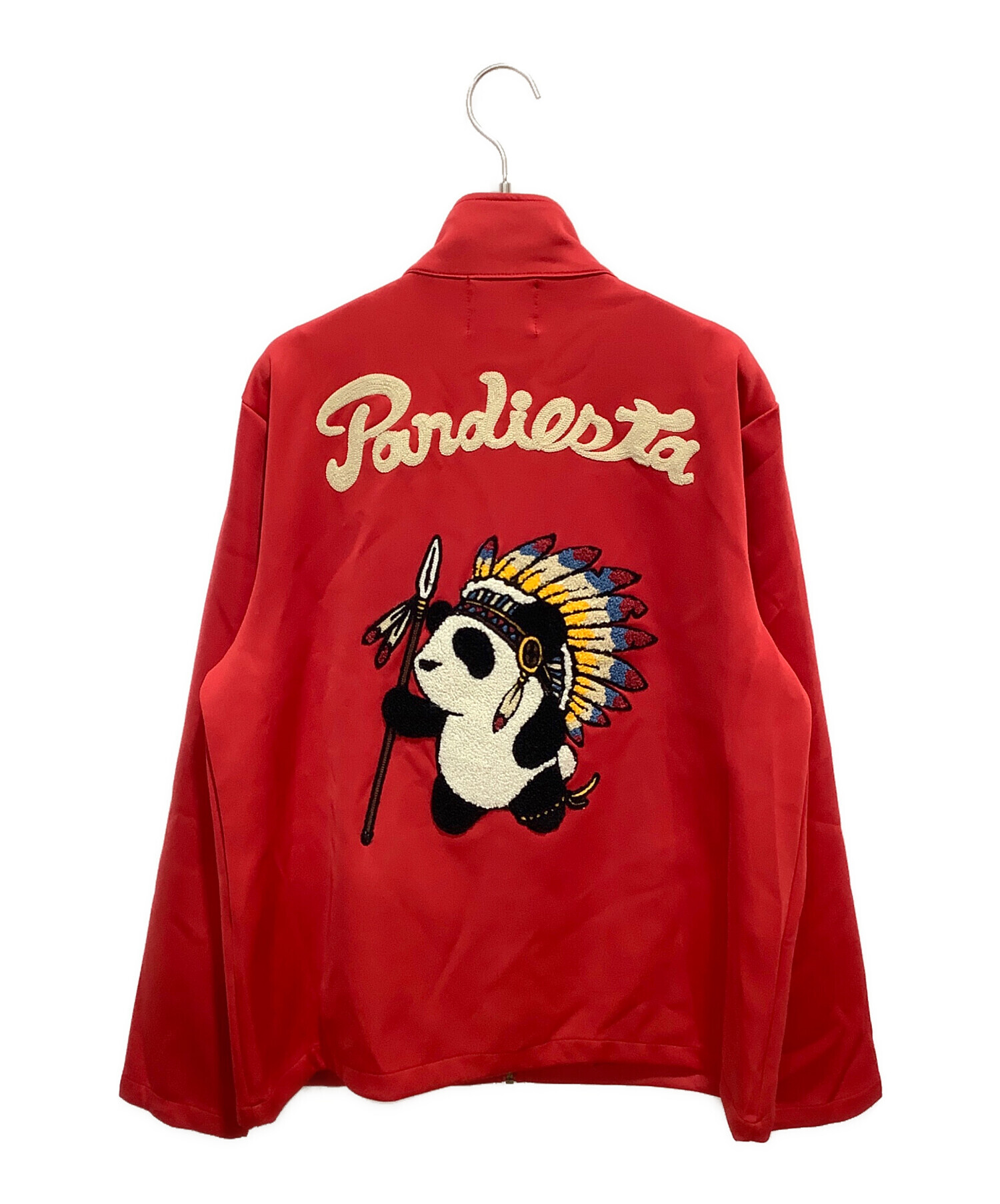 中古・古着通販】PANDIESTA JAPAN (パンディエスタ ジャパン