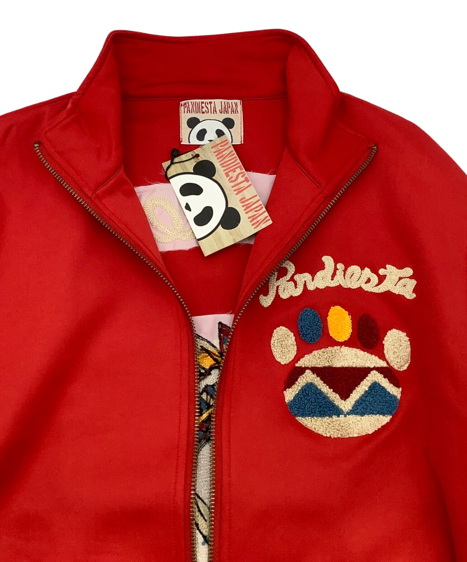 中古・古着通販】PANDIESTA JAPAN (パンディエスタ ジャパン