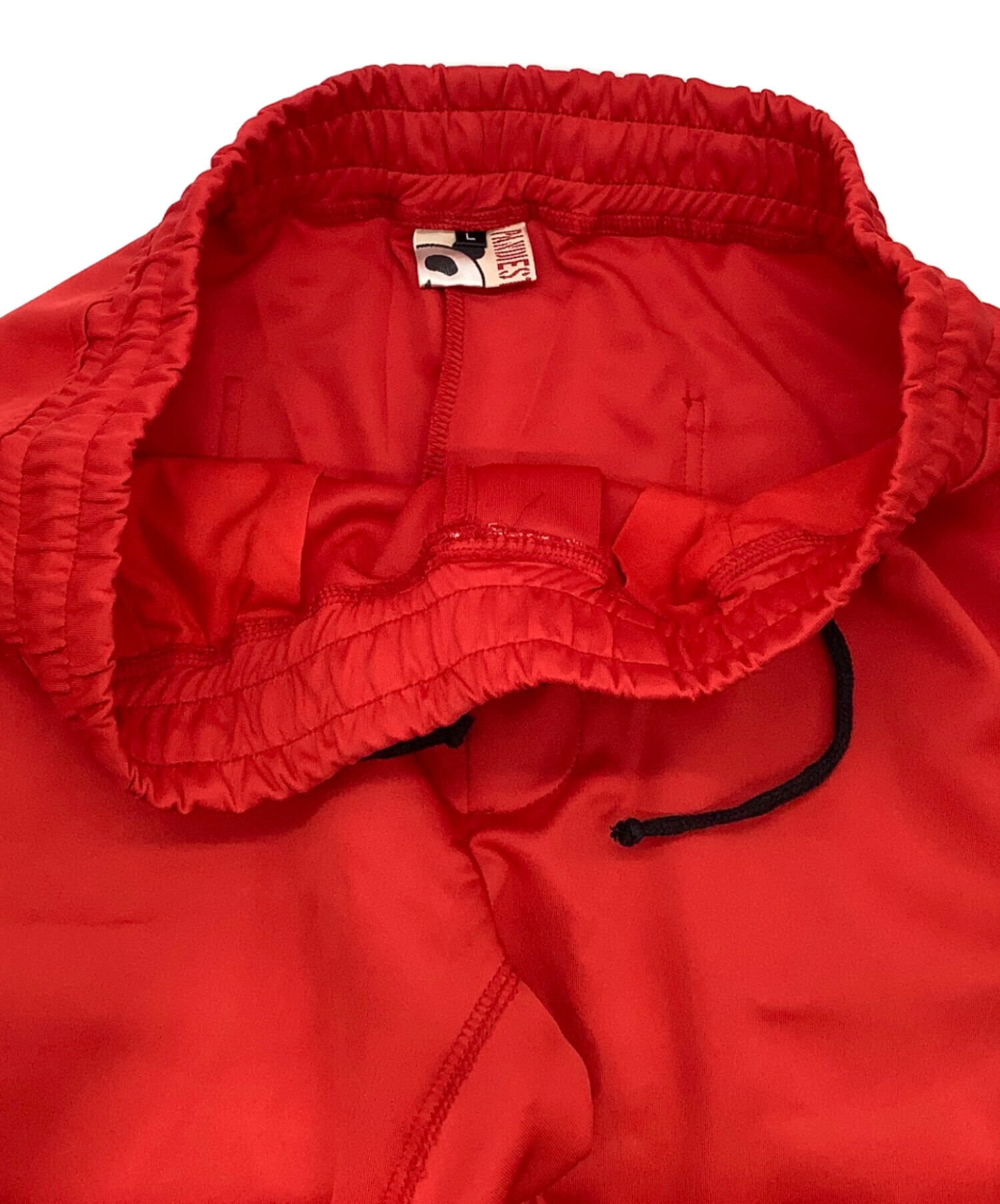 中古・古着通販】PANDIESTA JAPAN (パンディエスタ ジャパン