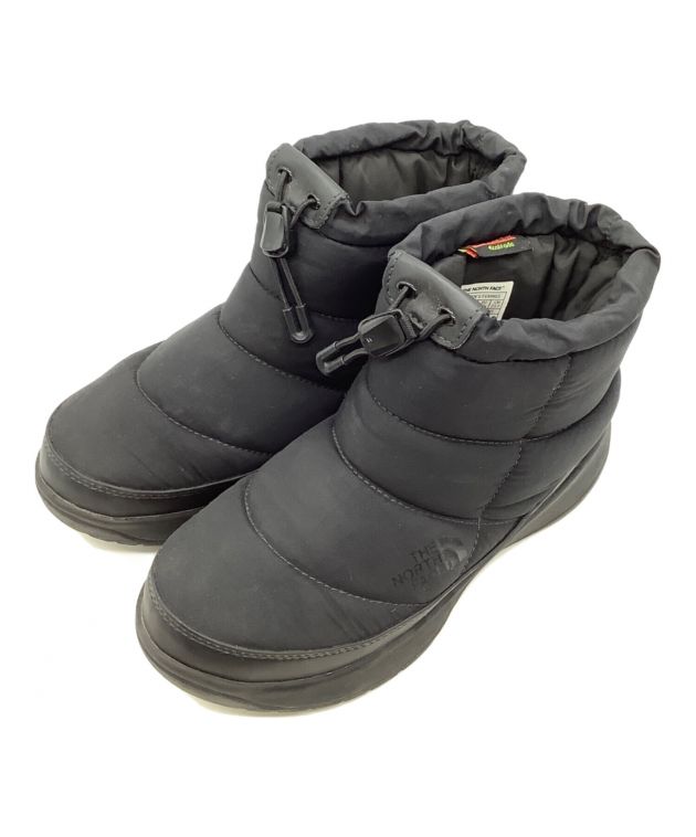 中古・古着通販】THE NORTH FACE (ザ ノース フェイス) W Nuptse