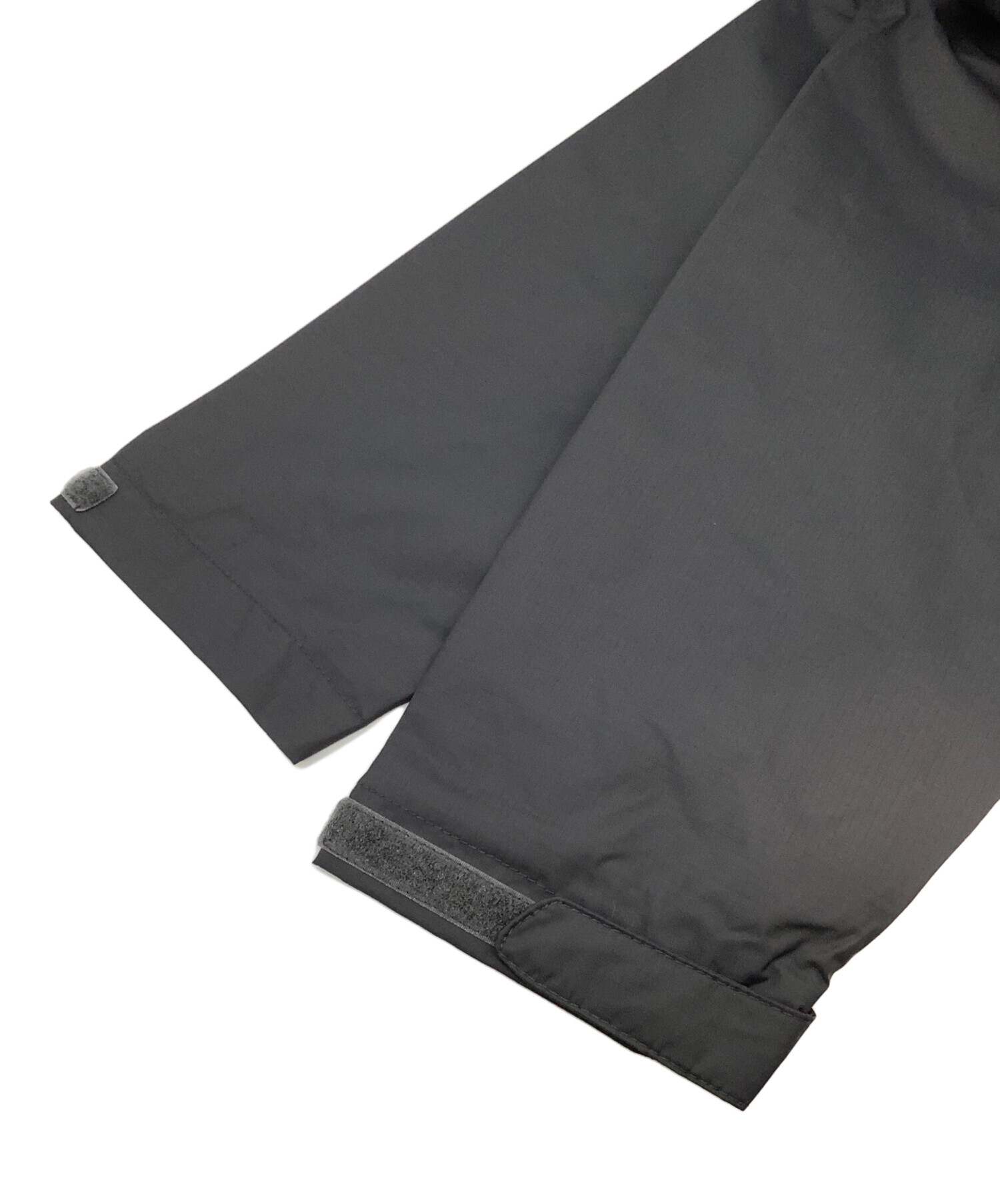 中古・古着通販】MOUNTAIN HARD WEAR (マウンテンハードウェア 