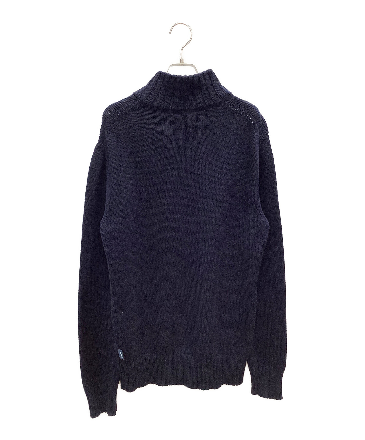 中古・古着通販】POLO RALPH LAUREN (ポロ・ラルフローレン) 星条旗