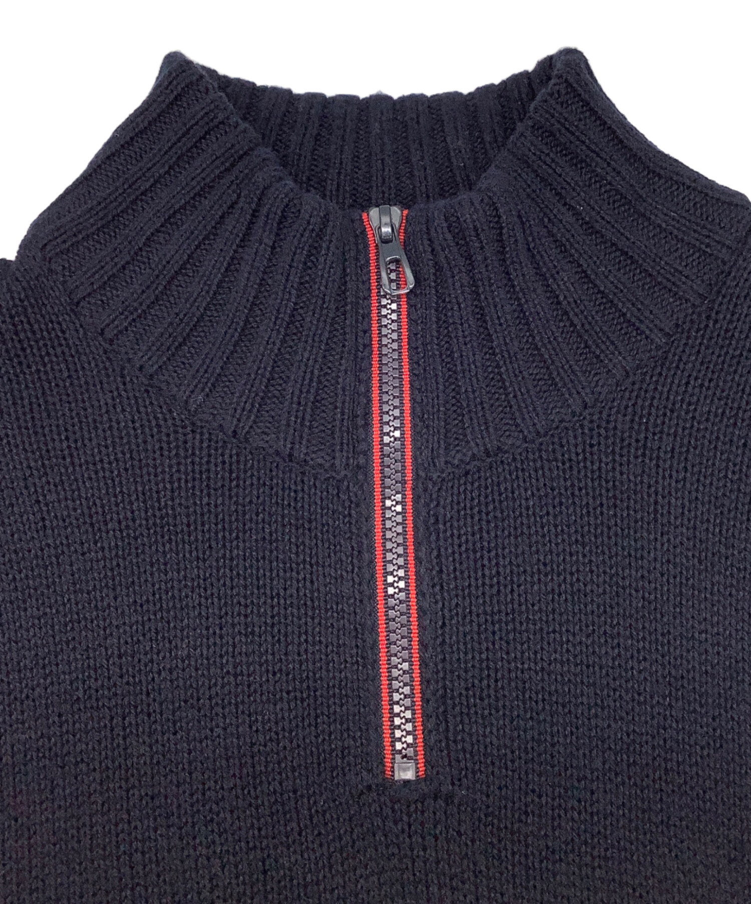 中古・古着通販】POLO RALPH LAUREN (ポロ・ラルフローレン) 星条旗 
