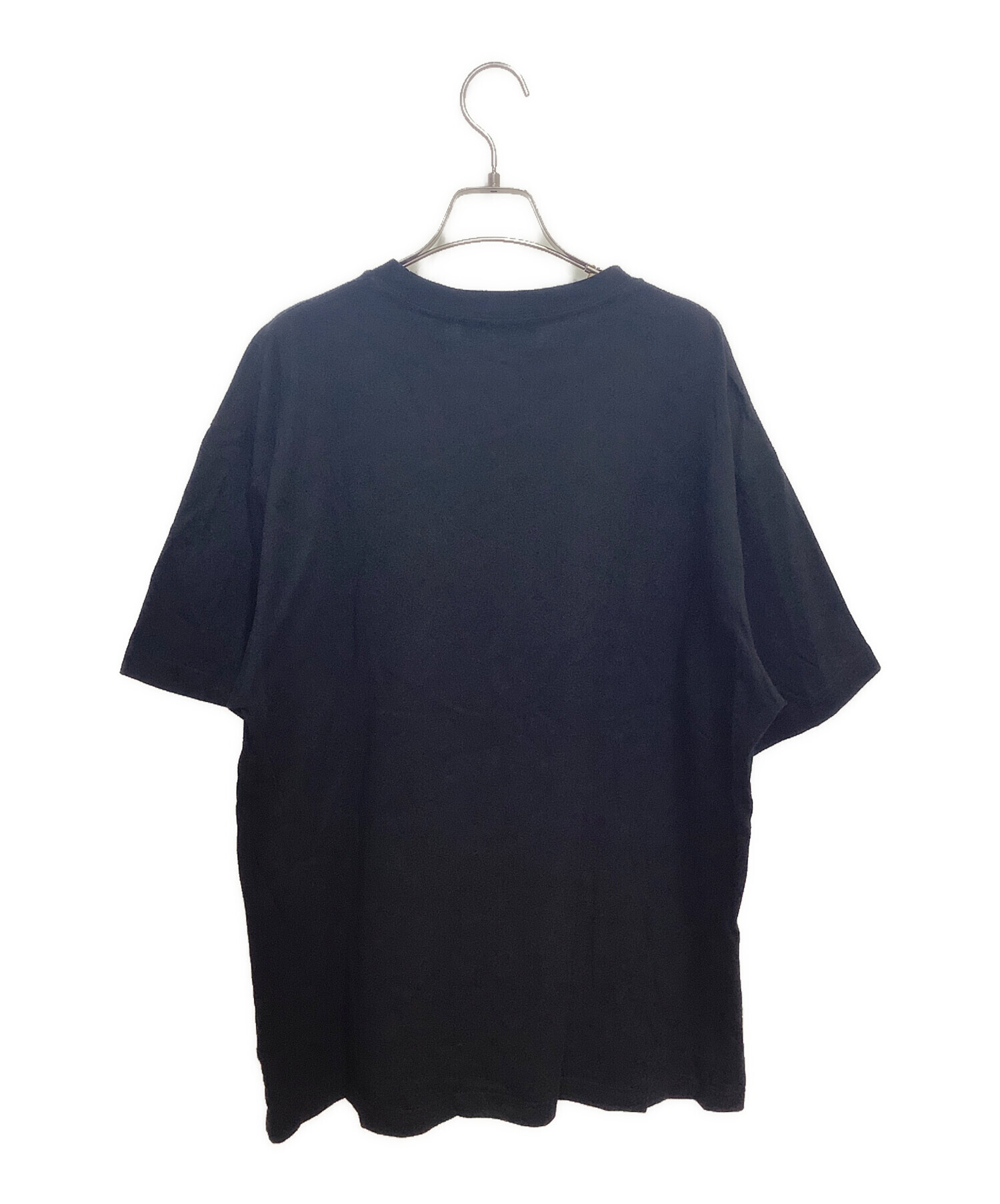 中古・古着通販】X-LARGE (エクストララージ) ドラゴンボール