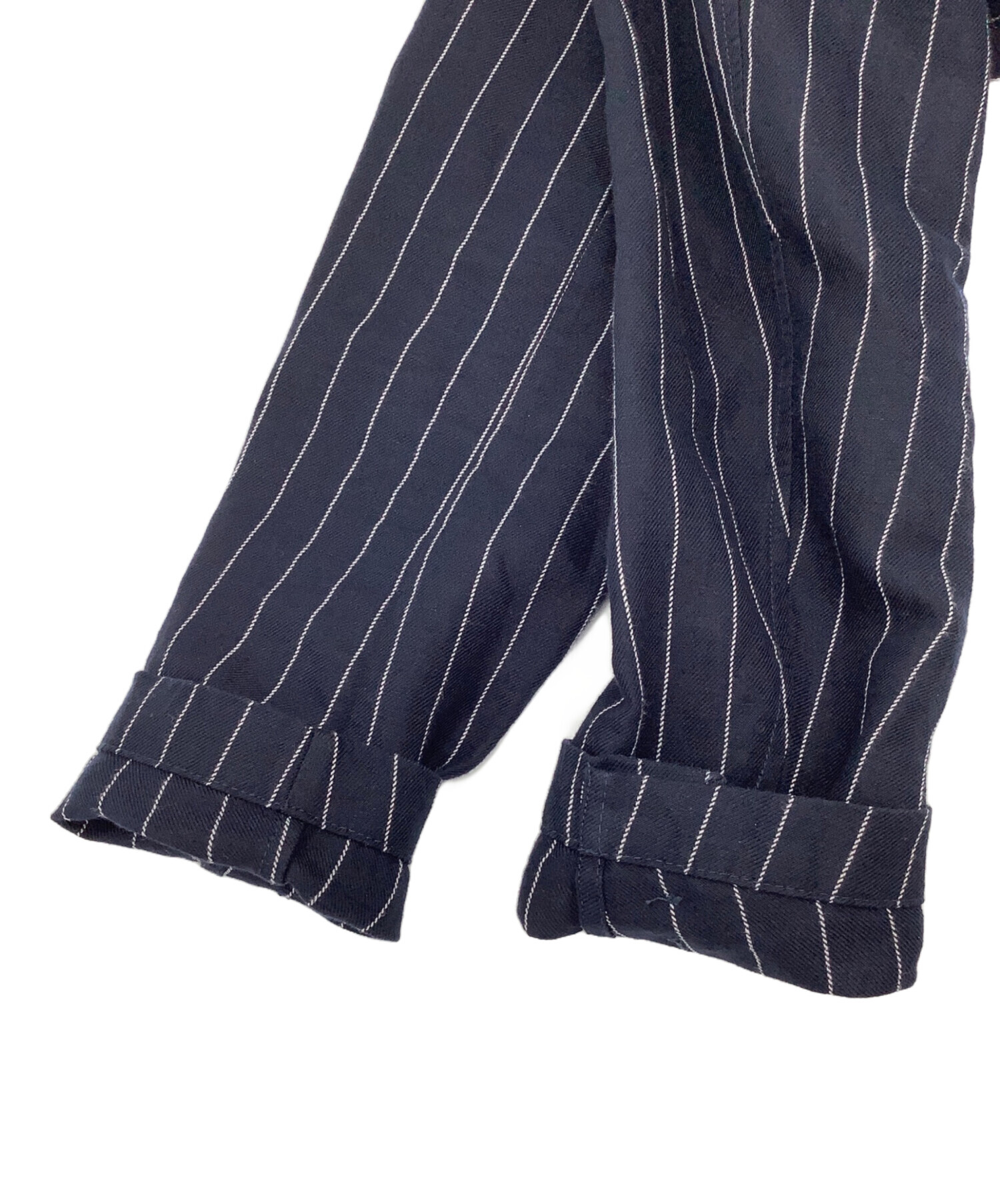 中古・古着通販】POLO RALPH LAUREN (ポロ・ラルフローレン