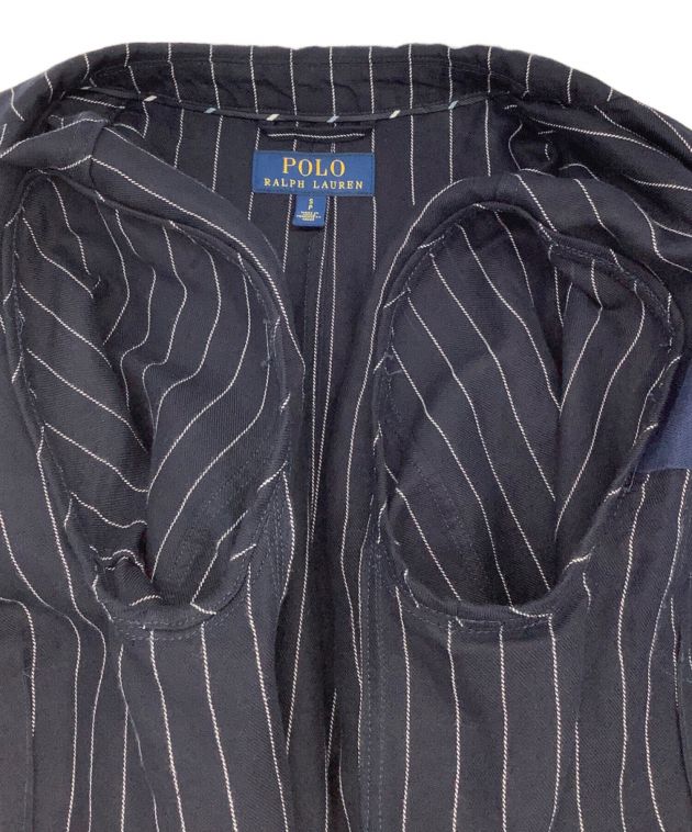 中古・古着通販】POLO RALPH LAUREN (ポロ・ラルフローレン