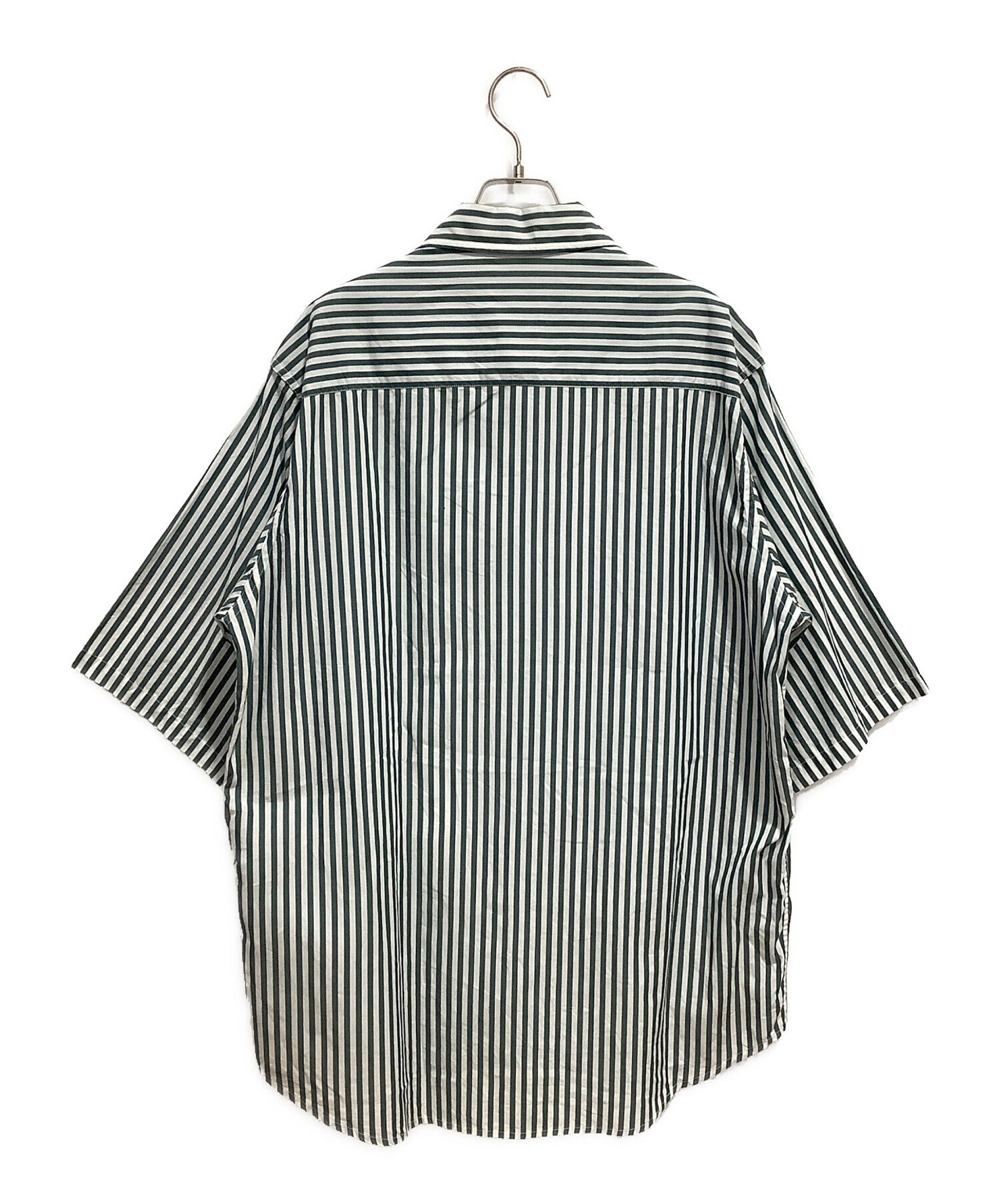 中古・古着通販】ISABEL MARANT (イザベルマラン) JARLOW シャツ 