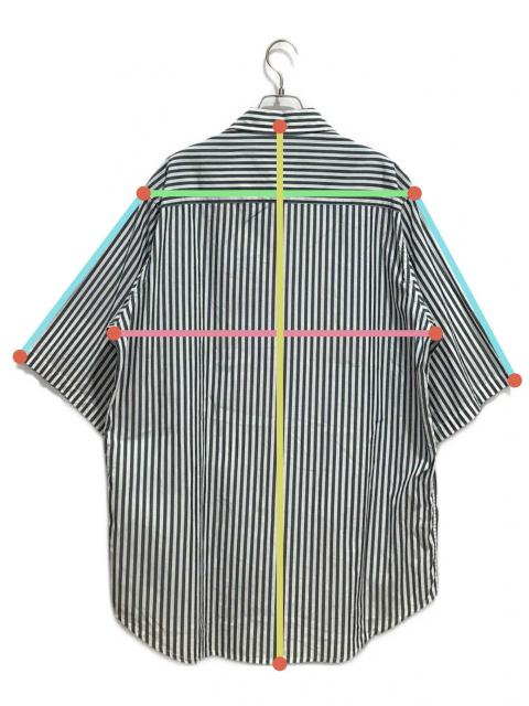 中古・古着通販】ISABEL MARANT (イザベルマラン) JARLOW シャツ