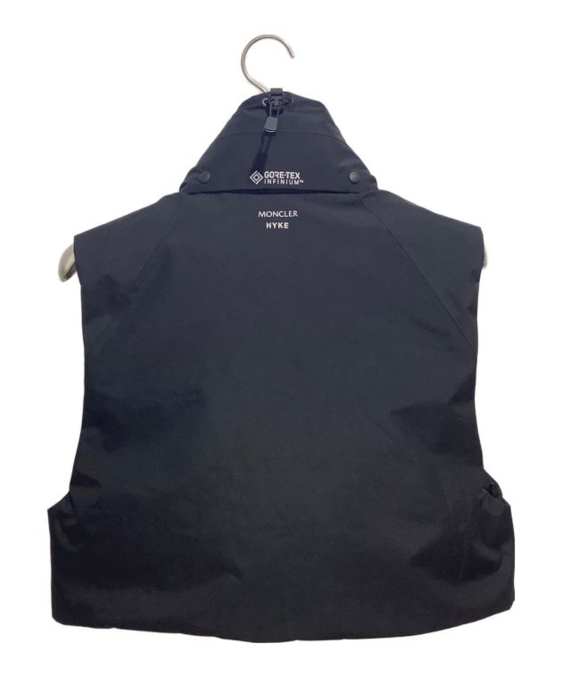 中古・古着通販】MONCLER GENIUS (モンクレール ジーニアス) HYKE