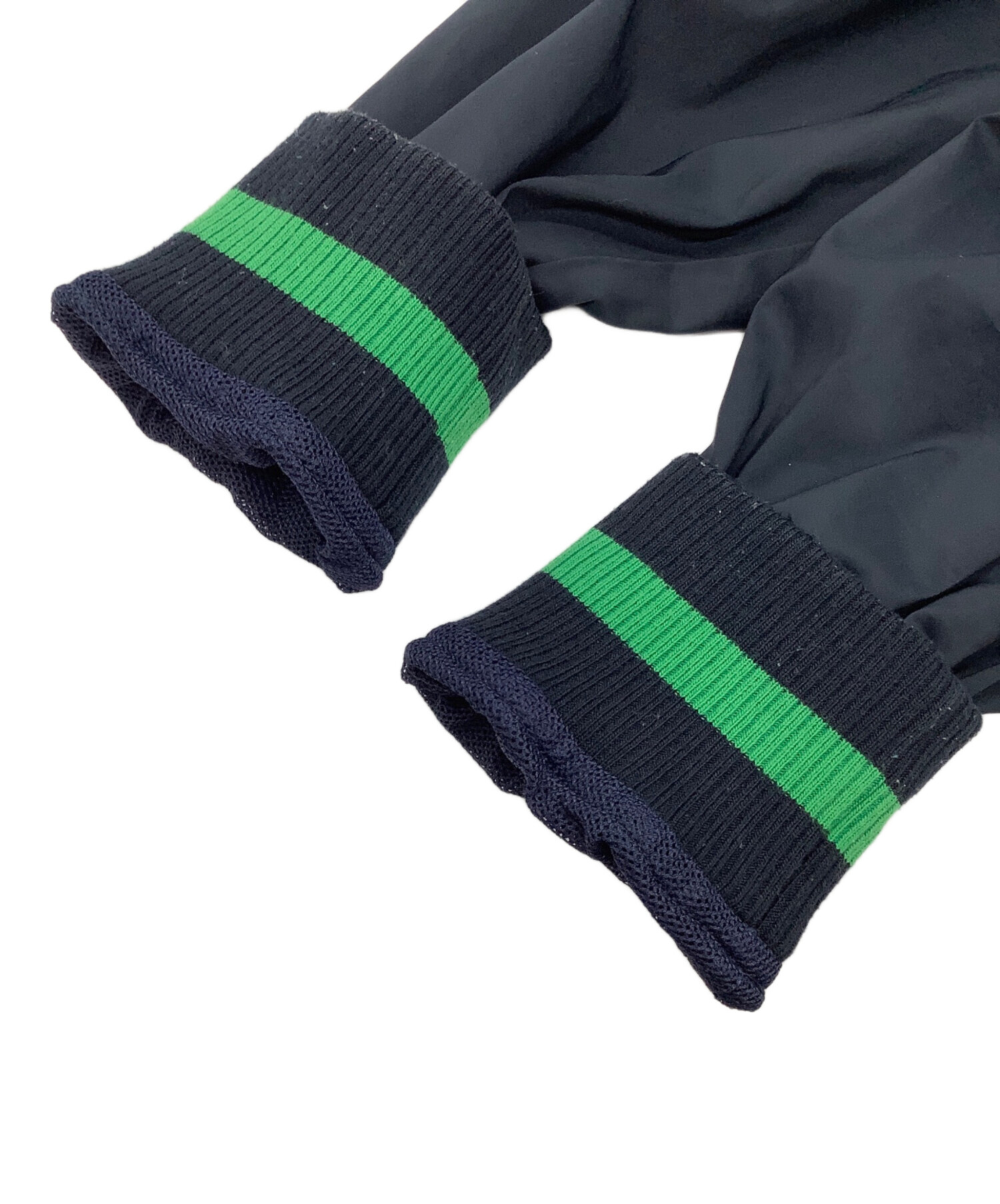 中古・古着通販】FRED PERRY (フレッドペリー) BEAMS GOLF (ビームス