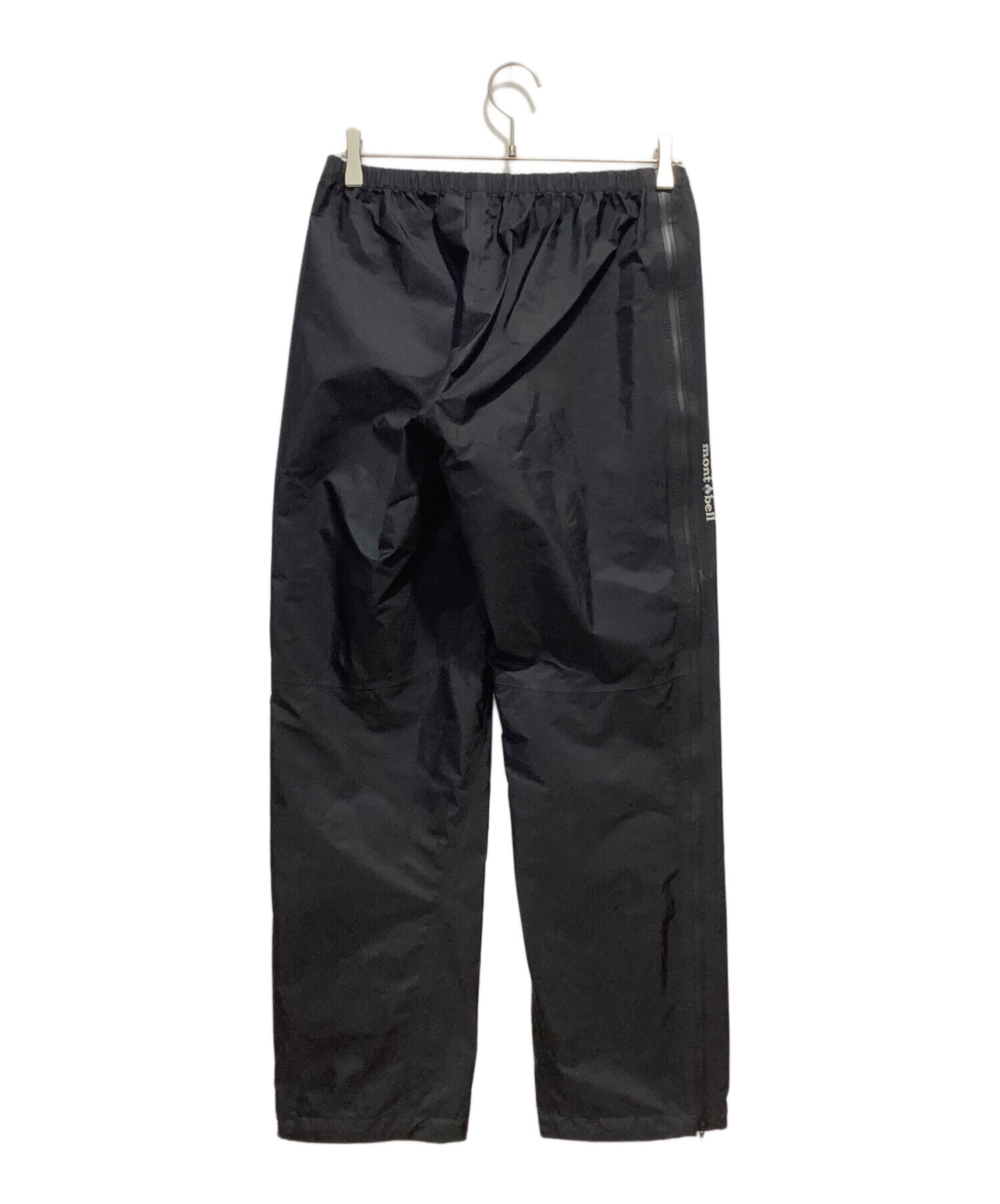 中古・古着通販】mont-bell (モンベル) ストームクルーザー 中古・古着通販】mont-bell (モンベル) ストームクルーザー