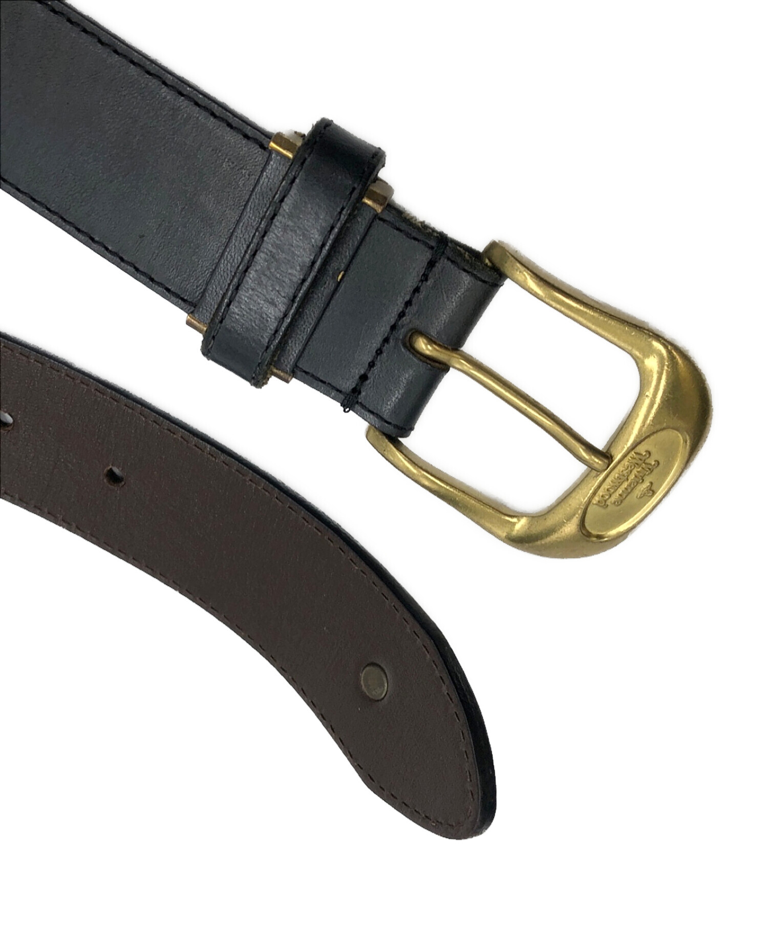 中古・古着通販】Vivienne Westwood (ヴィヴィアンウエストウッド 