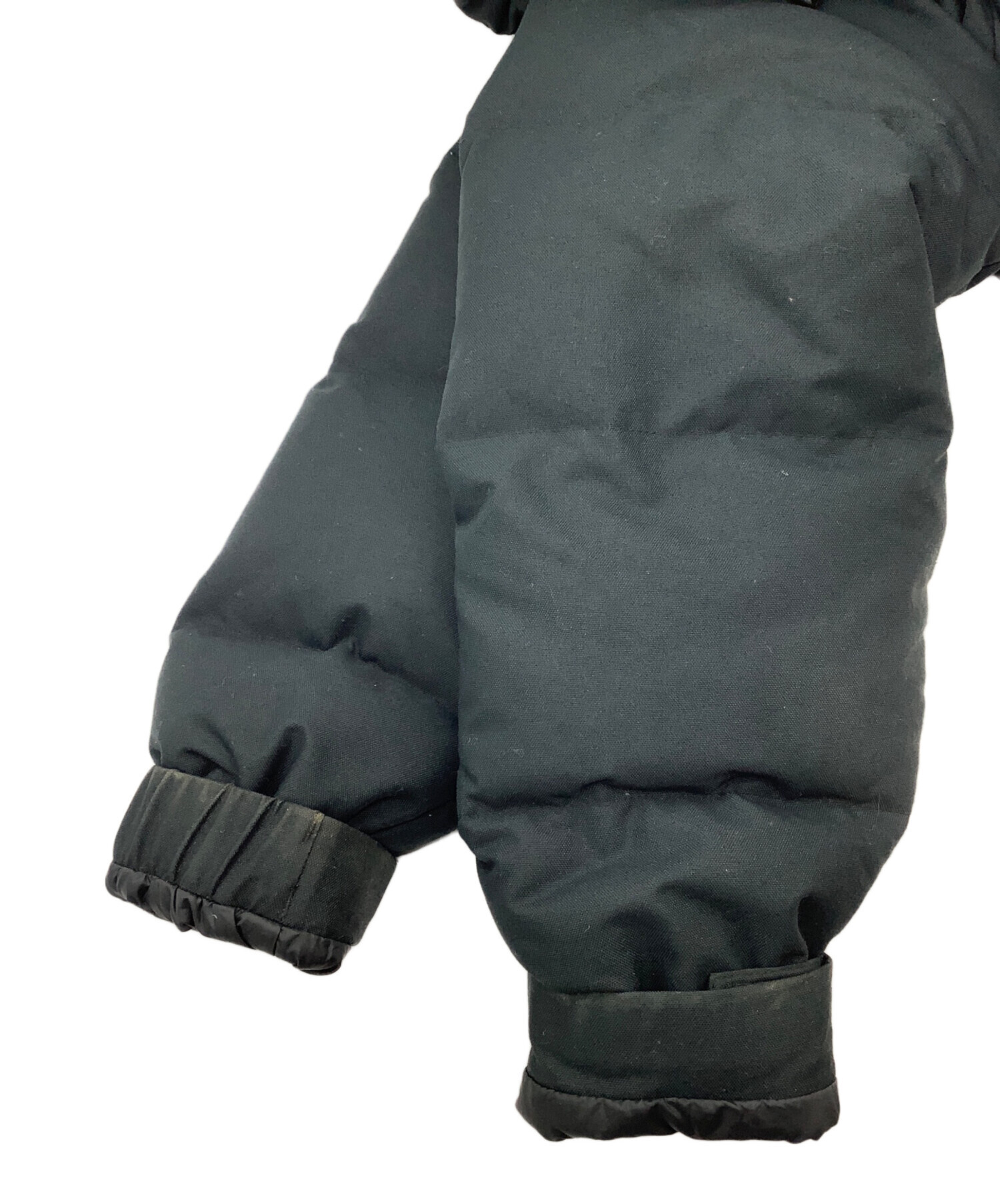 中古・古着通販】Columbia (コロンビア) ロックフォールダウン