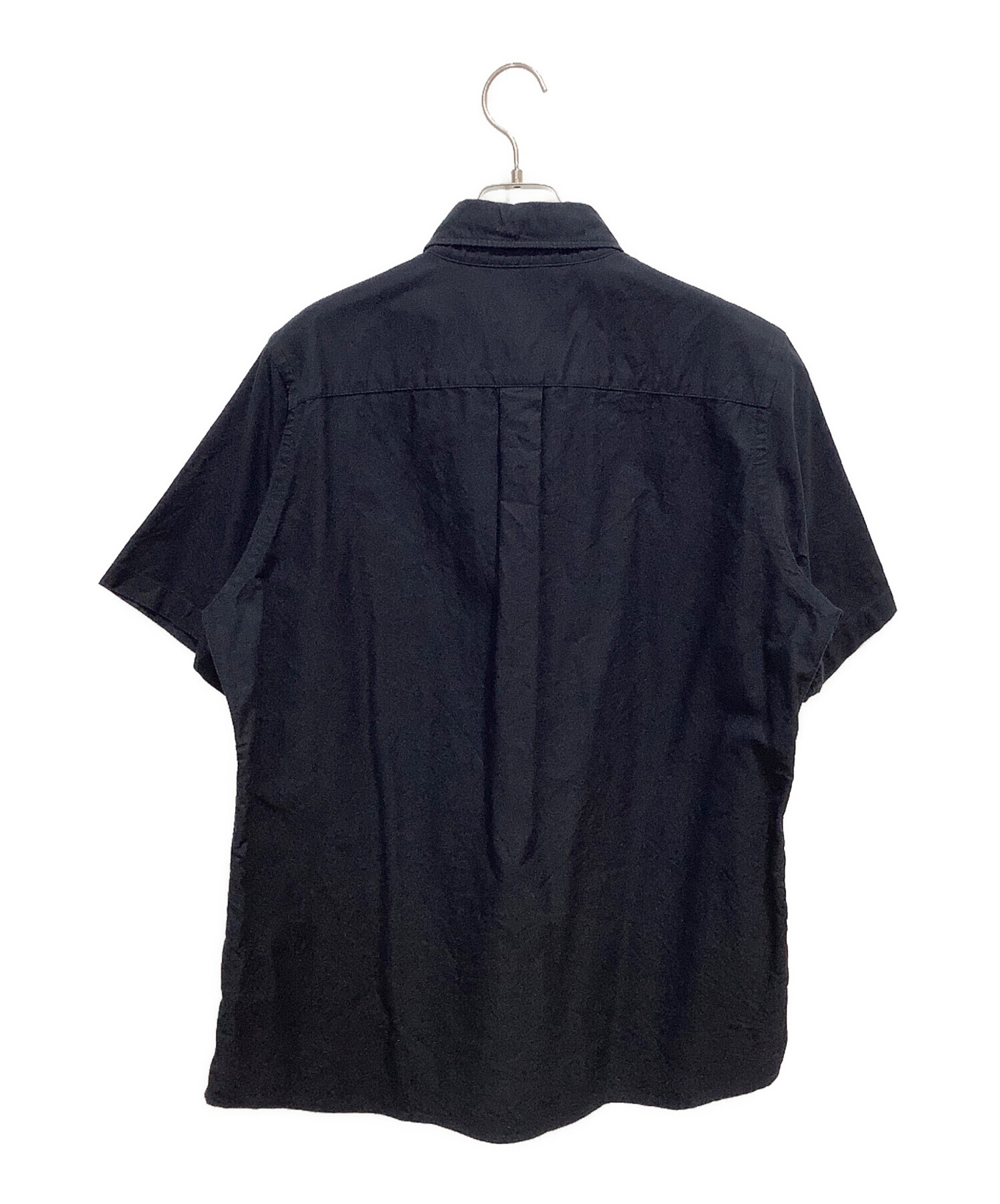 中古・古着通販】A BATHING APE (アベイシングエイプ) ワンポイント