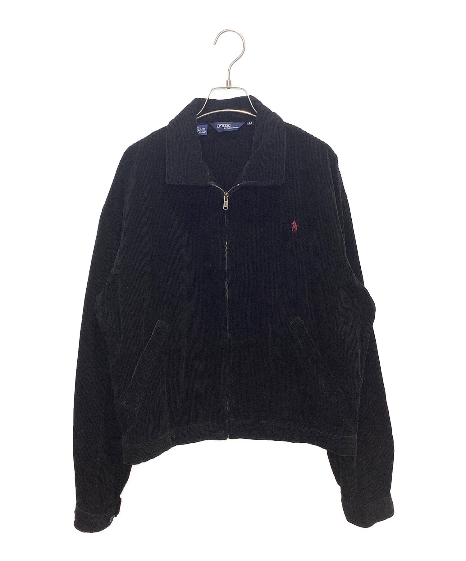 中古・古着通販】POLO RALPH LAUREN (ポロ・ラルフローレン