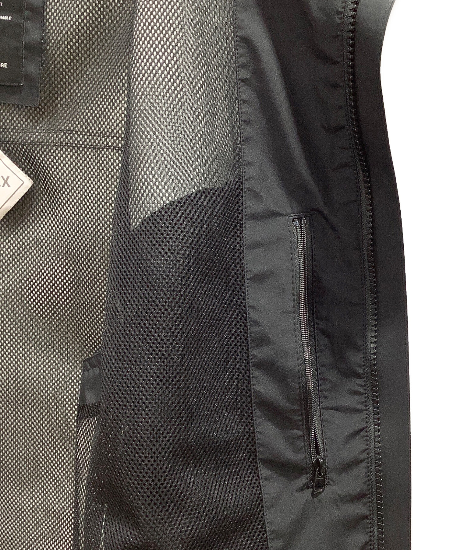 中古・古着通販】FREAK'S STORE (フリークスストア) +PHENIX