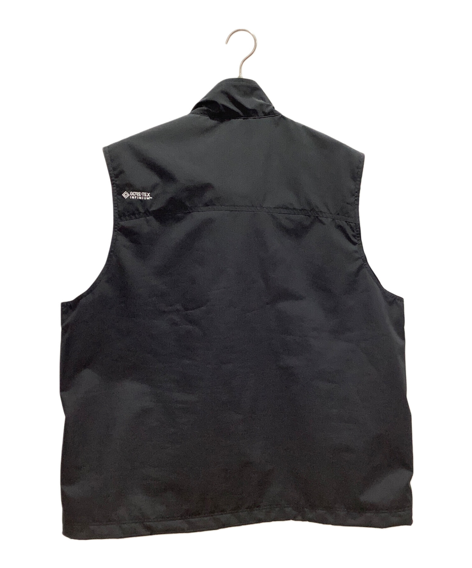 中古・古着通販】FREAK'S STORE (フリークスストア) +PHENIX