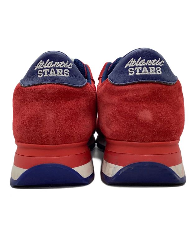 中古・古着通販】atlantic stars (アトランティックスターズ 中古・古着通販】atlantic stars (アトランティックスターズ
