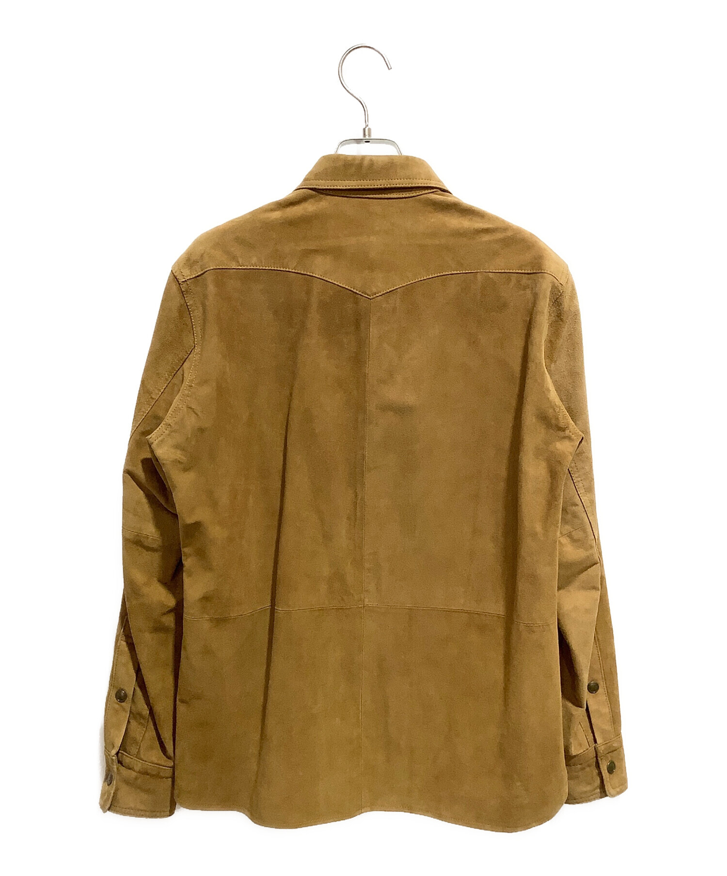 中古・古着通販】UNITED ARROWS TOKYO (ユナイテッドアローズ 