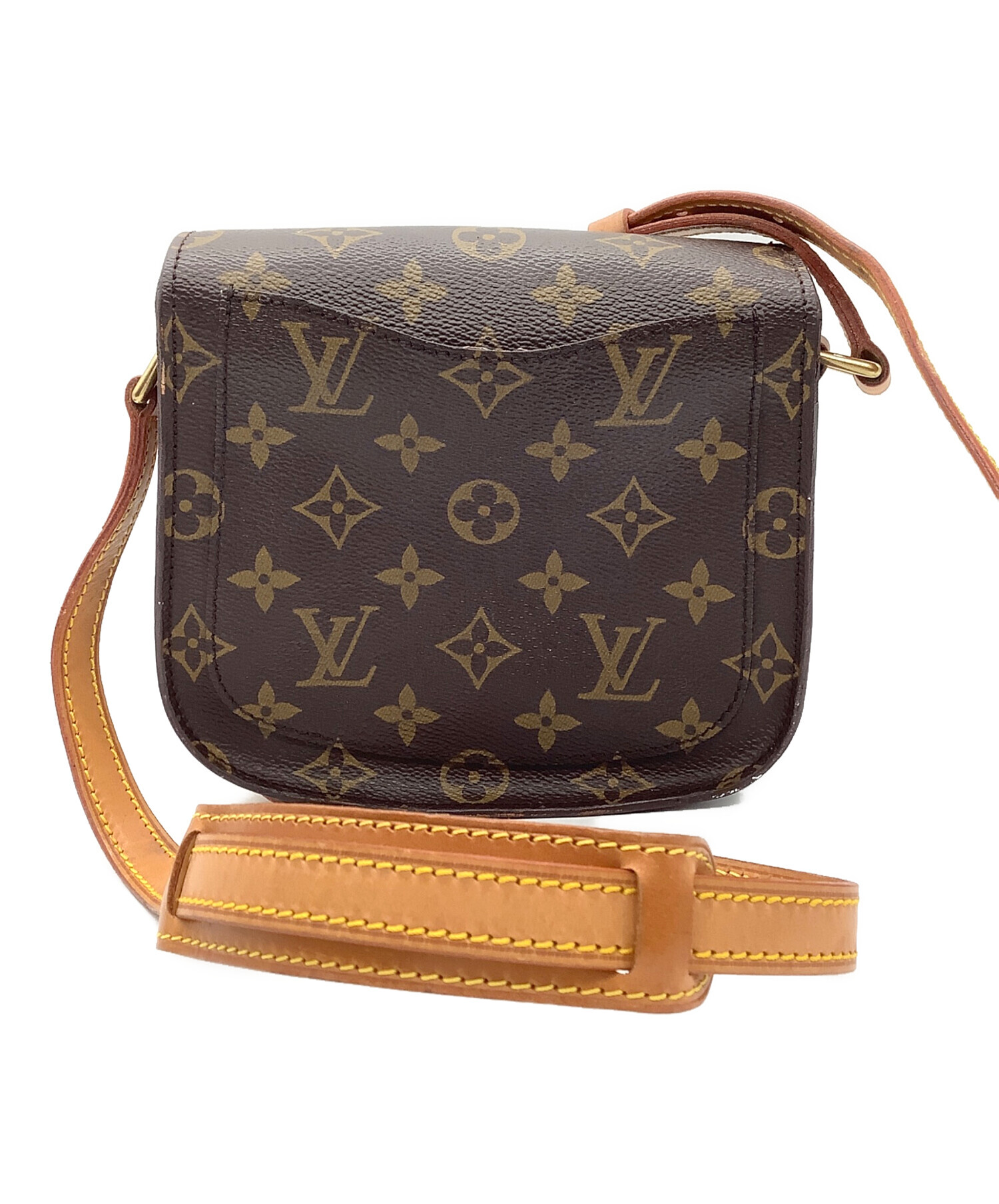 中古・古着通販】LOUIS VUITTON (ルイ ヴィトン) モノグラム
