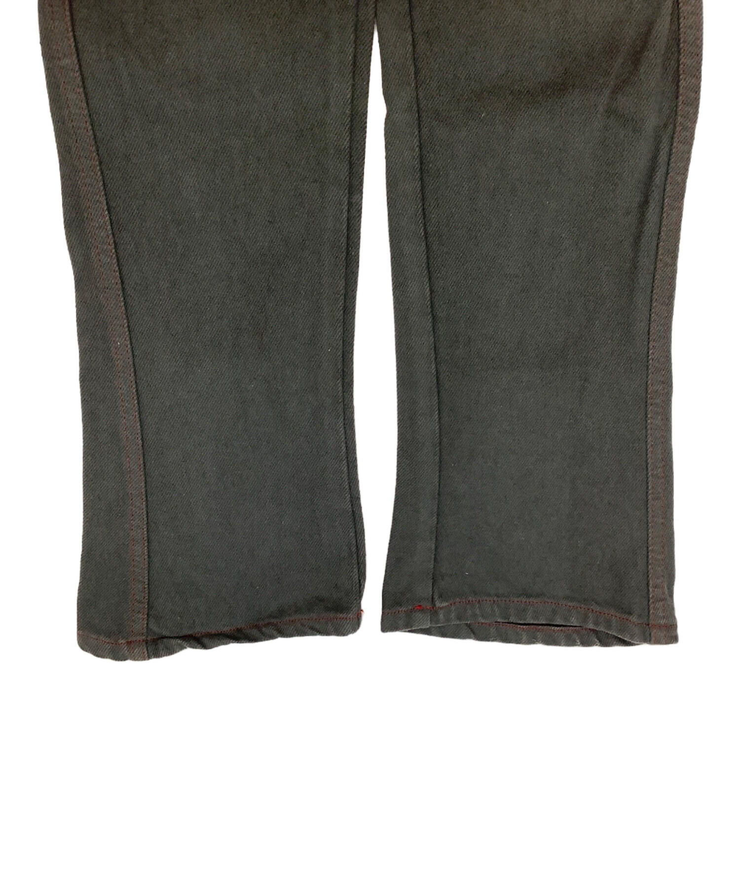 中古・古着通販】Vivienne Westwood (ヴィヴィアンウエストウッド
