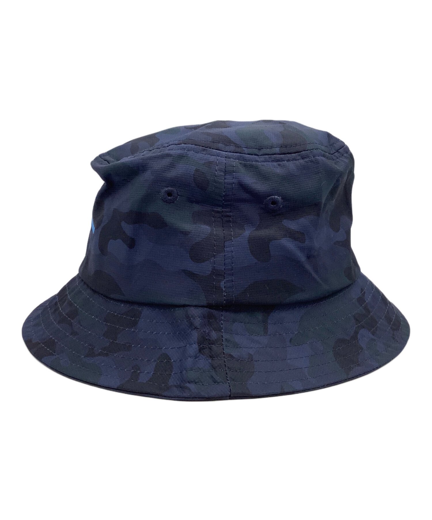 PAPAS バケットハット 濃紺 試着のみ 2025年最新】PAPAS 帽子の人気