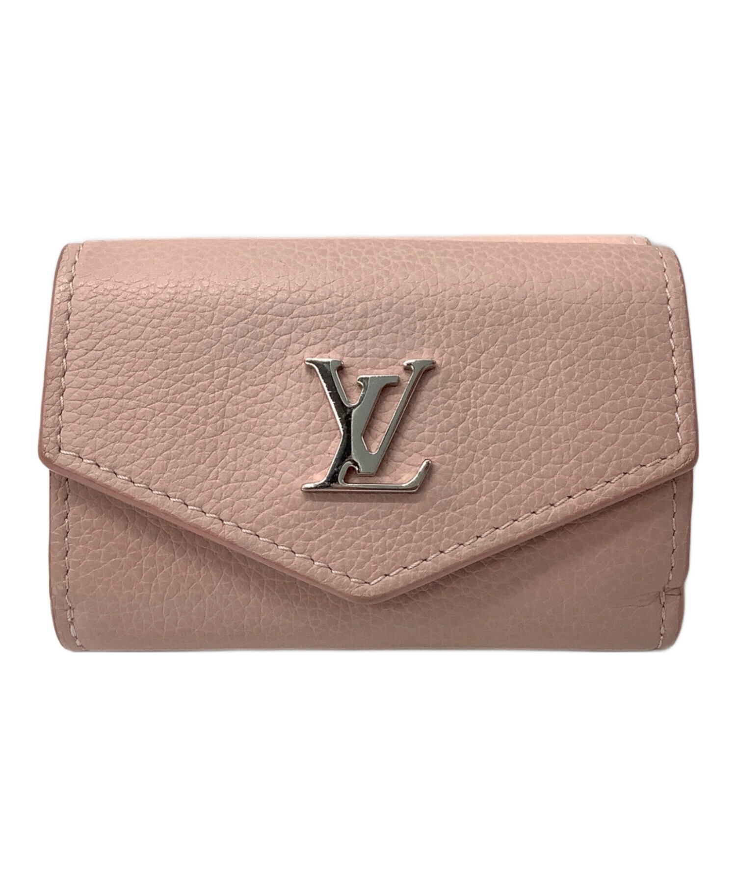 中古・古着通販】LOUIS VUITTON (ルイ ヴィトン) ポルトフォイユ 