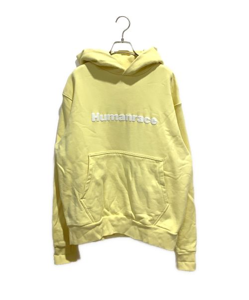 中古・古着通販】humanrace (ヒューマンレース) adidas (アディダス 