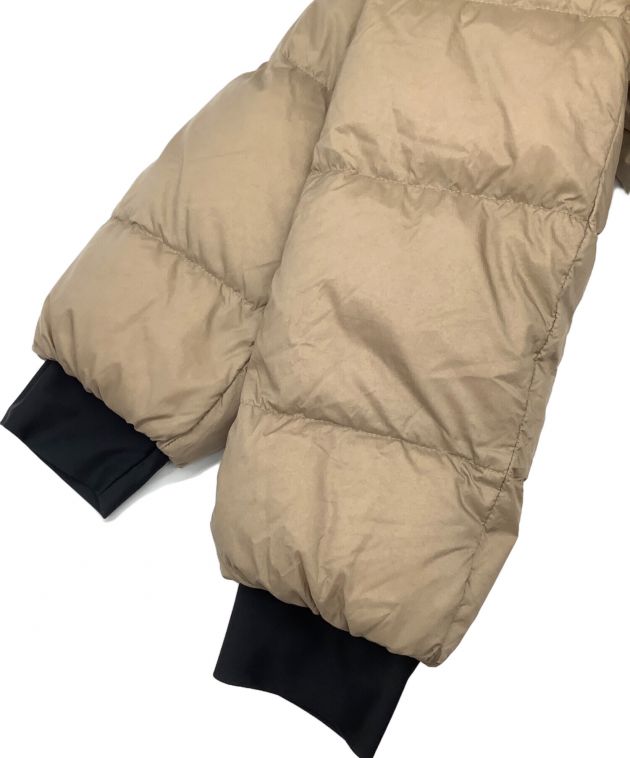 中古・古着通販】TATRAS (タトラス) BRISA ベージュ サイズ:4