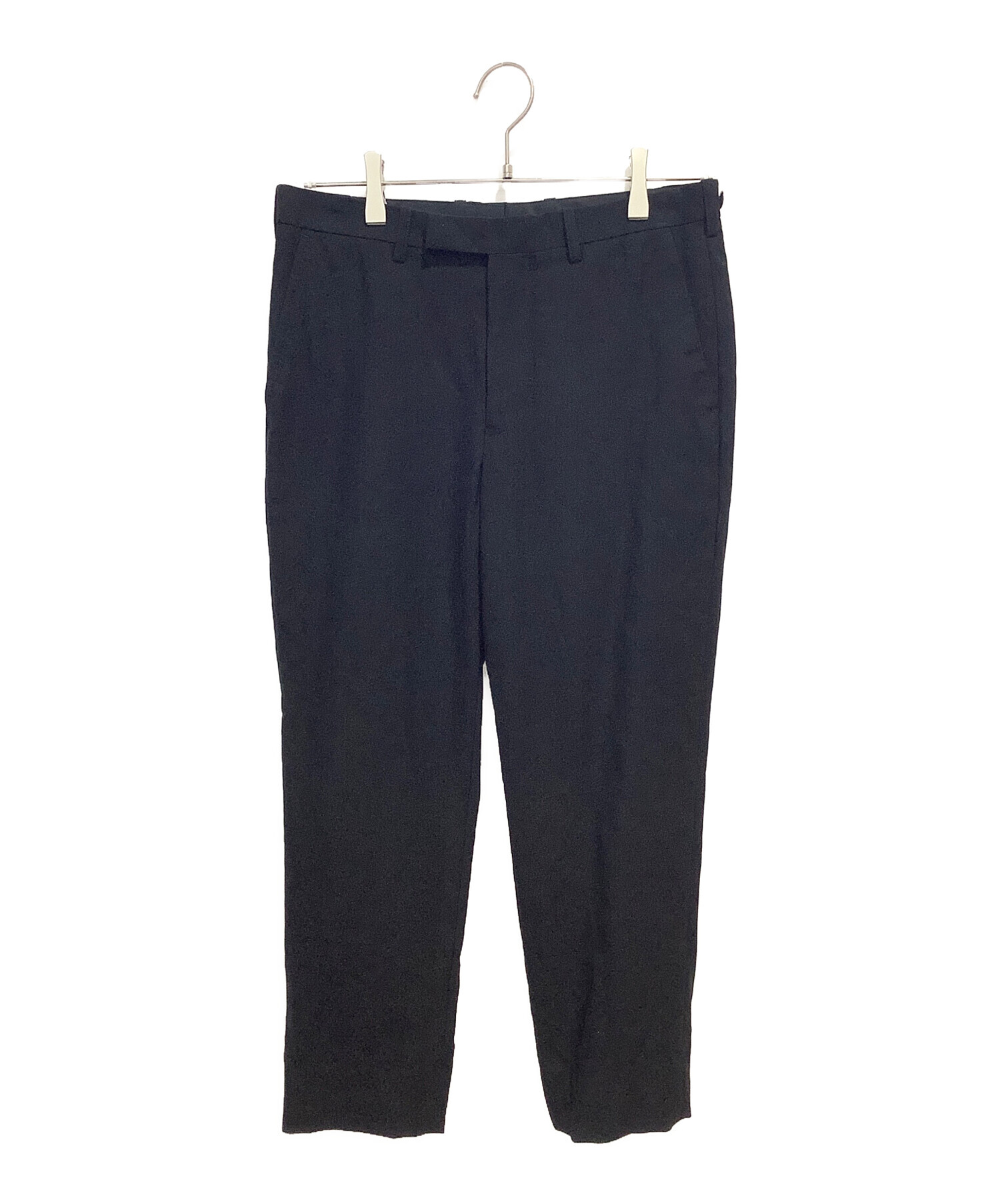 中古・古着通販】LAD MUSICIAN (ラッドミュージシャン) クロップド 