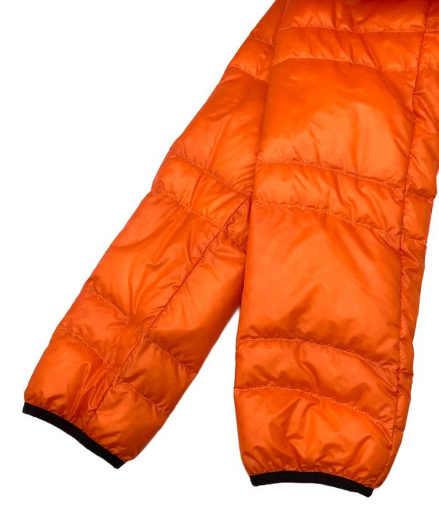 中古・古着通販】THE NORTH FACE (ザ ノース フェイス) ライトヒート 