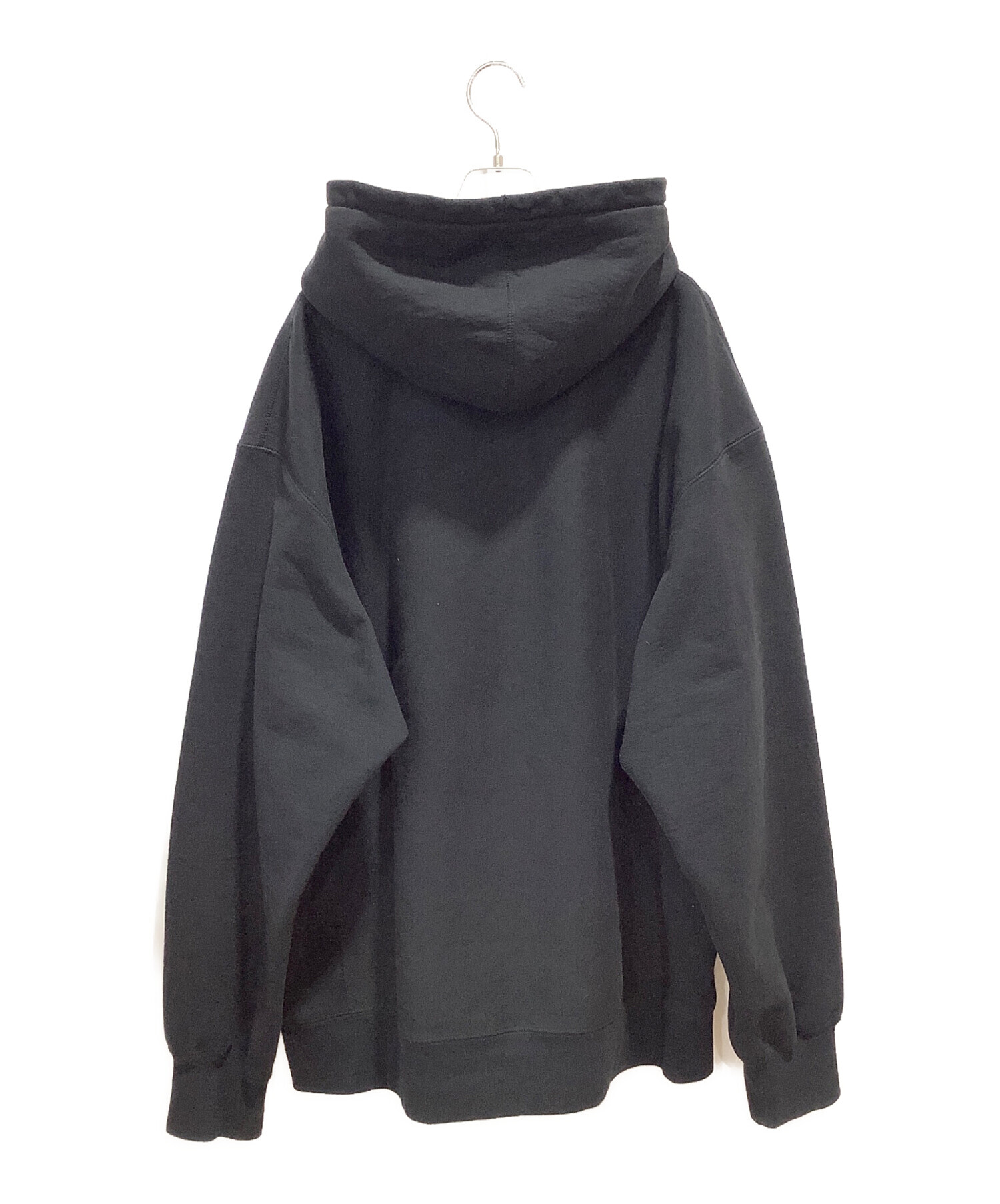 トップス 即完売♥fr2♥APPARE♥XLサイズ♥パーカー♥ OY ブラックアイ