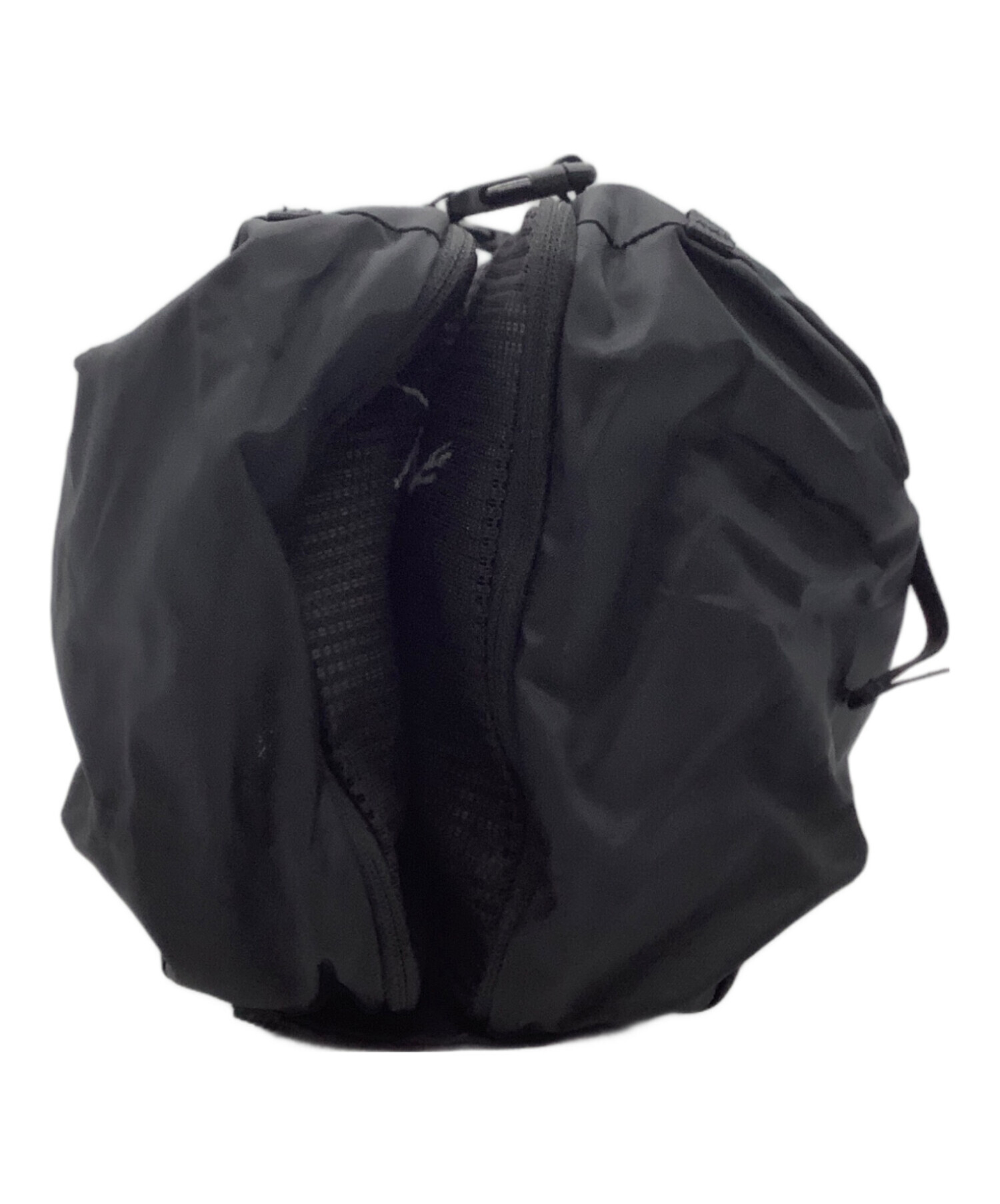 中古・古着通販】ARC'TERYX (アークテリクス) インデックス ギア