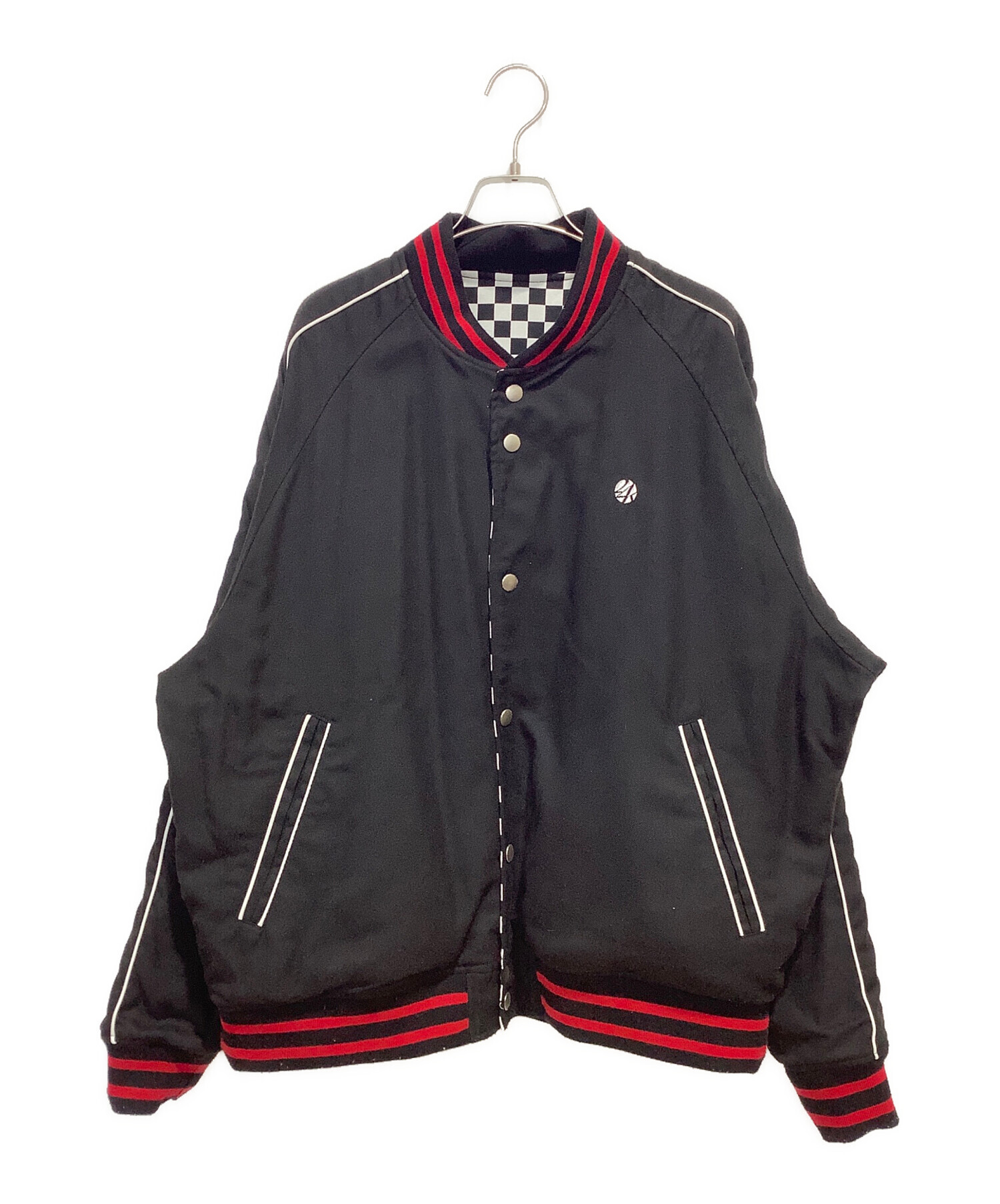 中古・古着通販】24karats (トゥエンティーフォーカラッツ