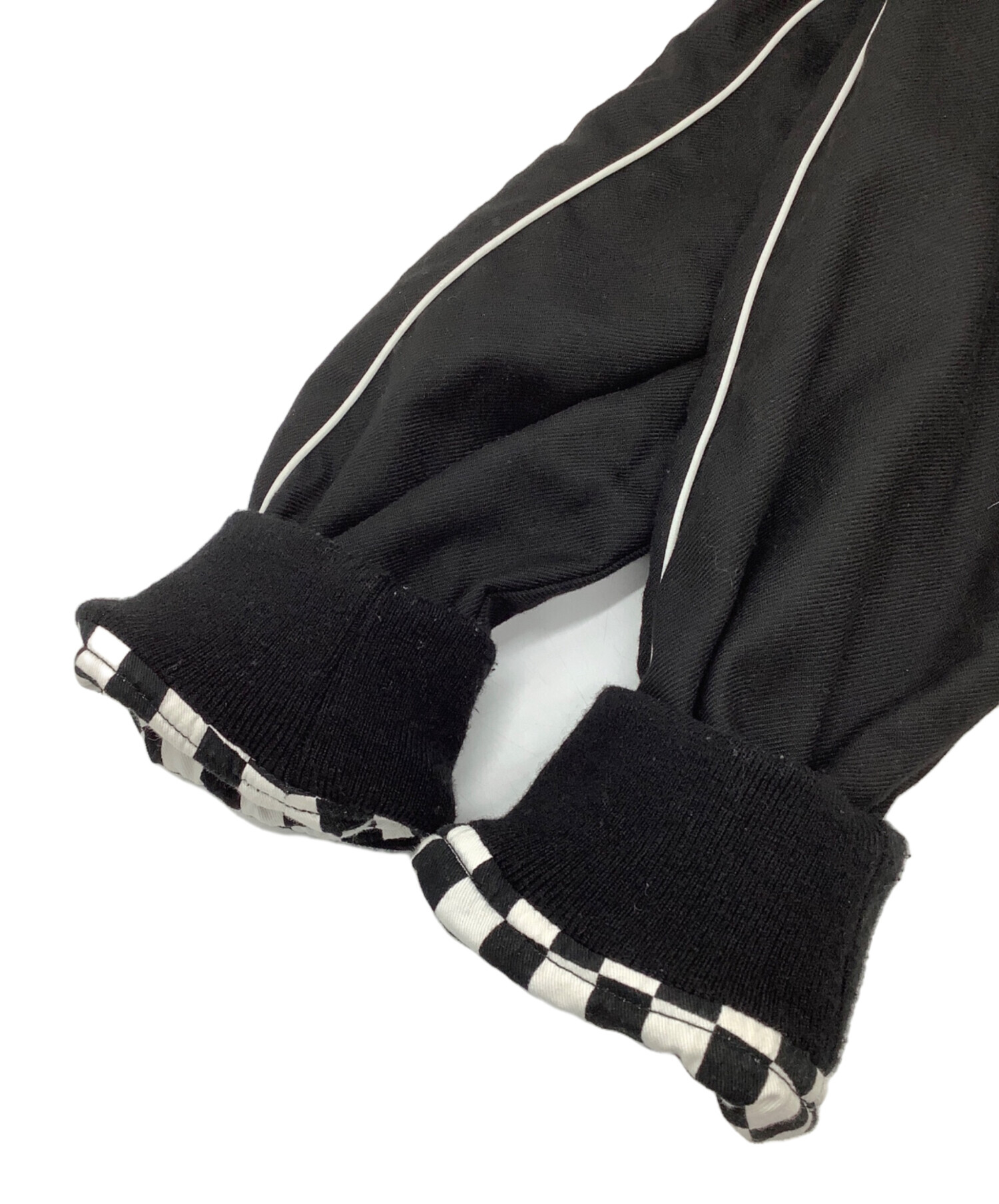 中古・古着通販】24karats (トゥエンティーフォーカラッツ 