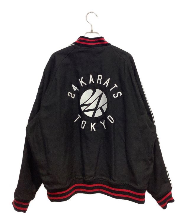 中古・古着通販】24karats (トゥエンティーフォーカラッツ