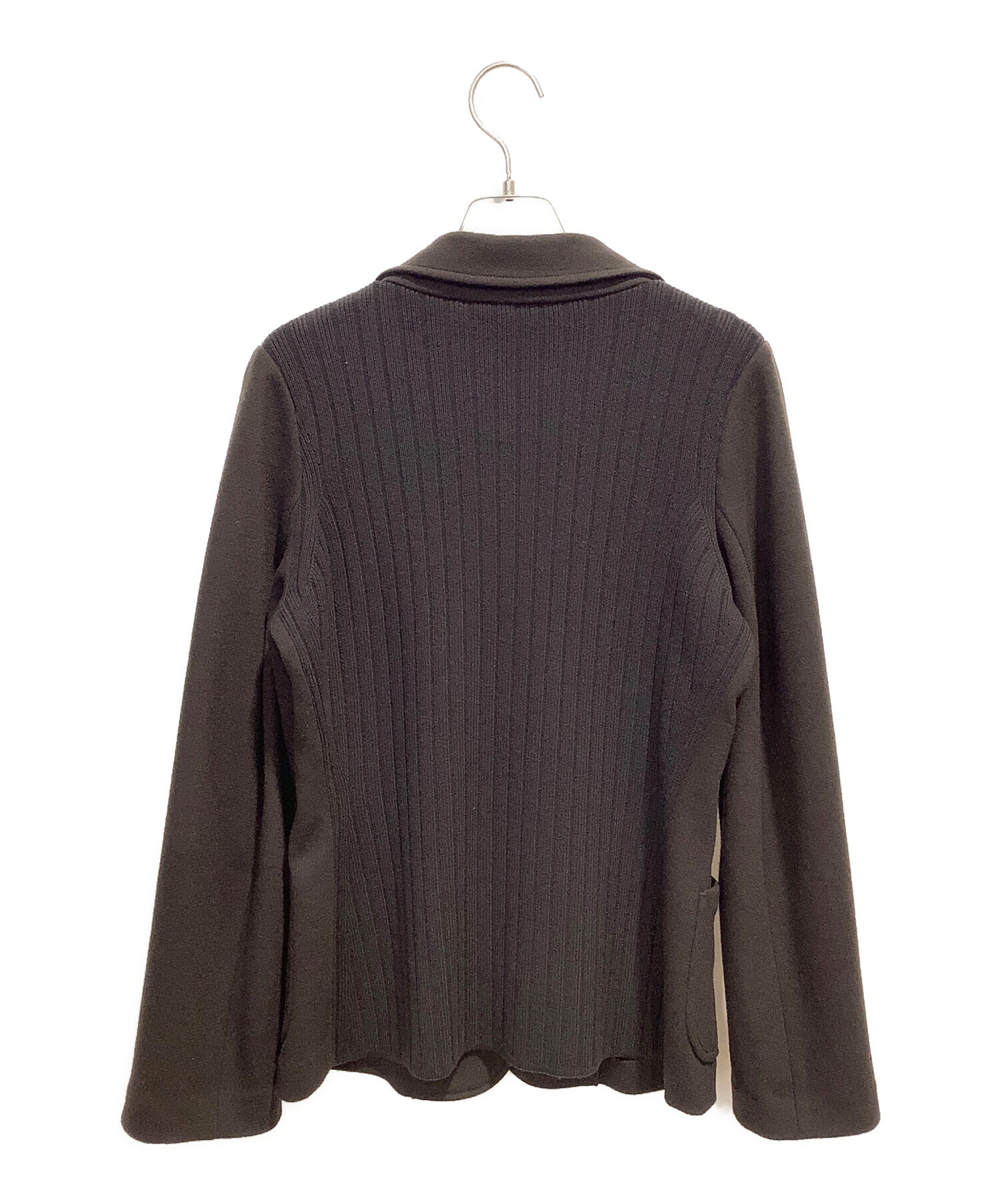 中古・古着通販】Salvatore Ferragamo (サルヴァトーレ フェラガモ