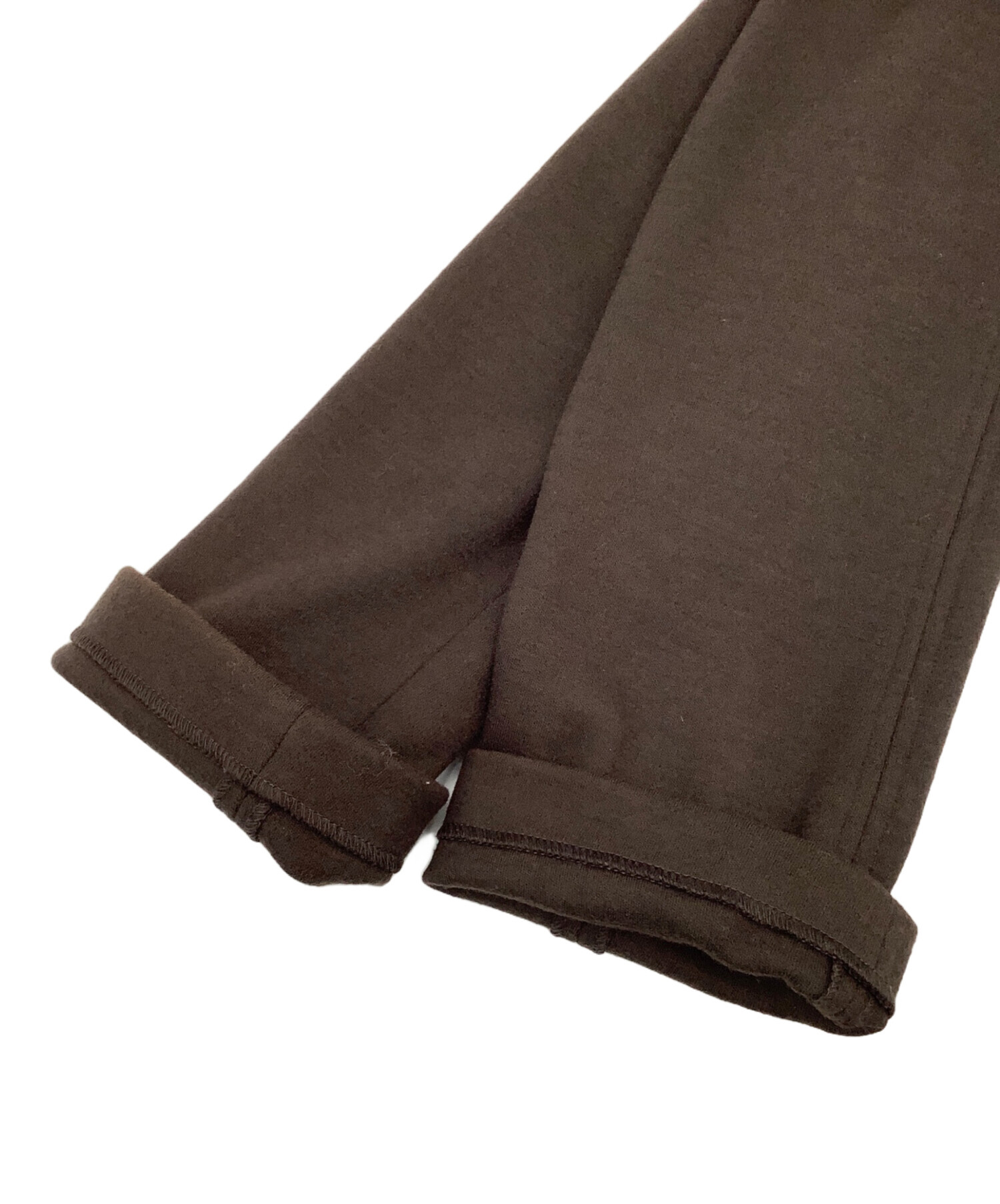 中古・古着通販】Salvatore Ferragamo (サルヴァトーレ フェラガモ