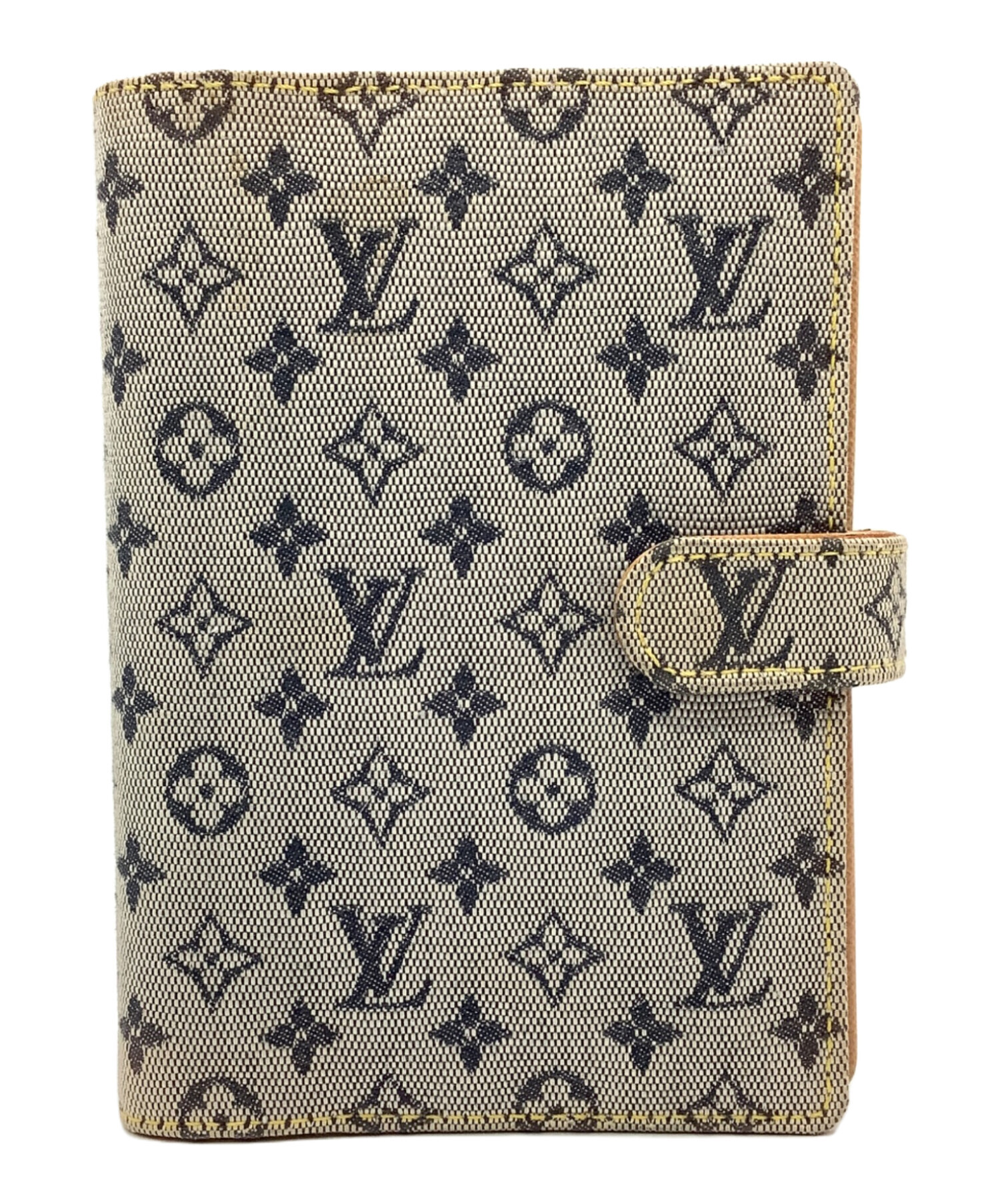 中古・古着通販】LOUIS VUITTON (ルイ ヴィトン) モノグラム・ミニ 