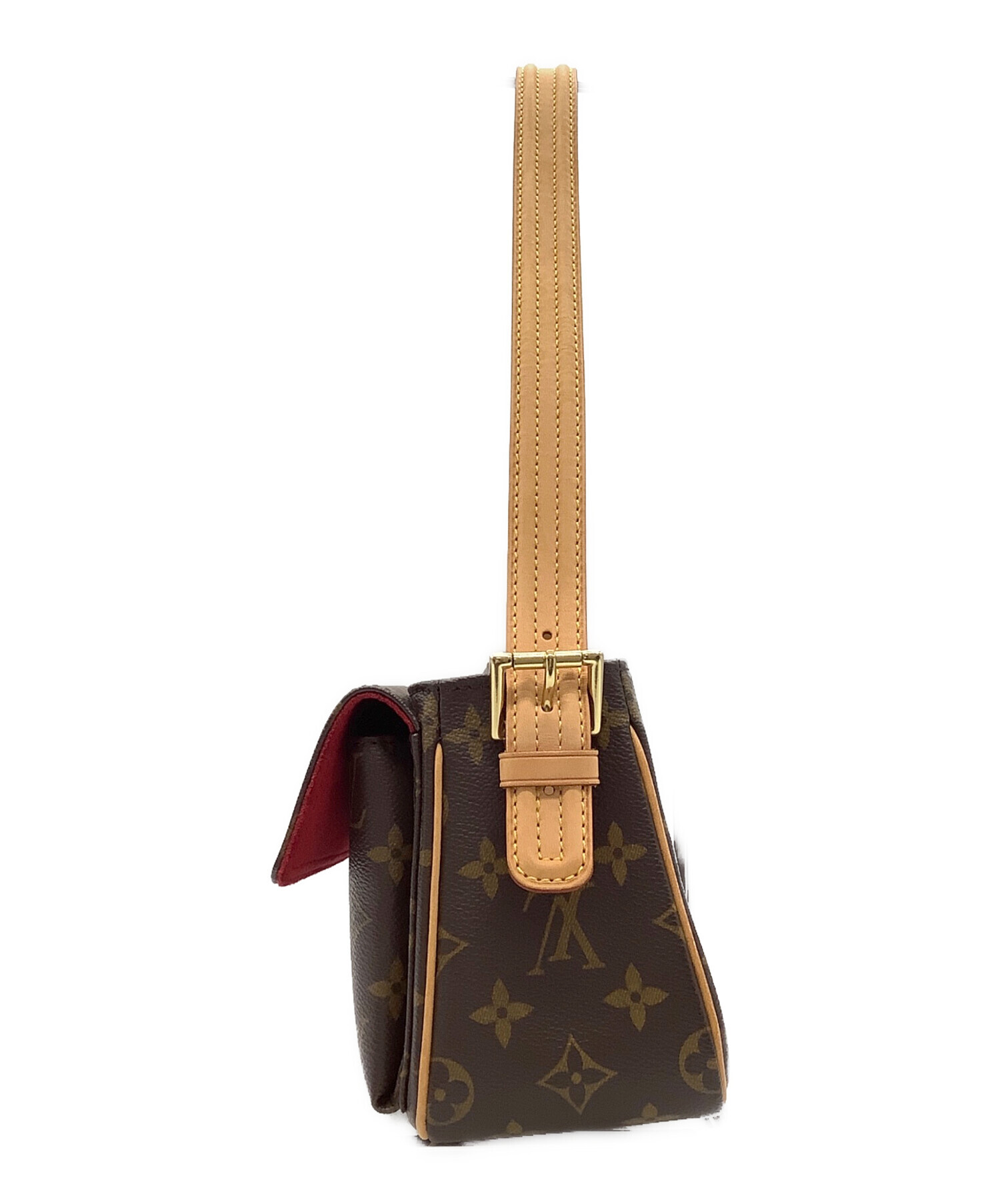 中古・古着通販】LOUIS VUITTON (ルイ ヴィトン) モノグラム
