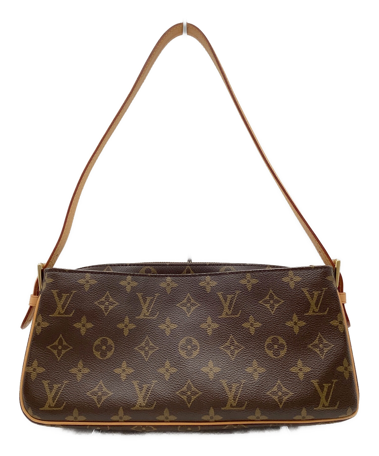 中古・古着通販】LOUIS VUITTON (ルイ ヴィトン) モノグラム