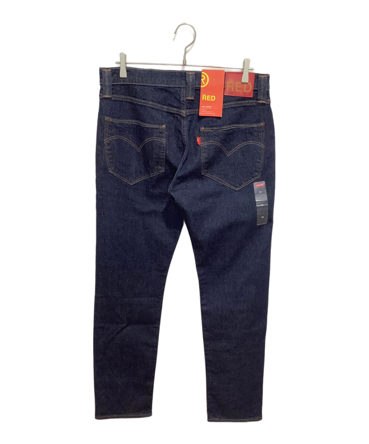 中古・古着通販】LEVI